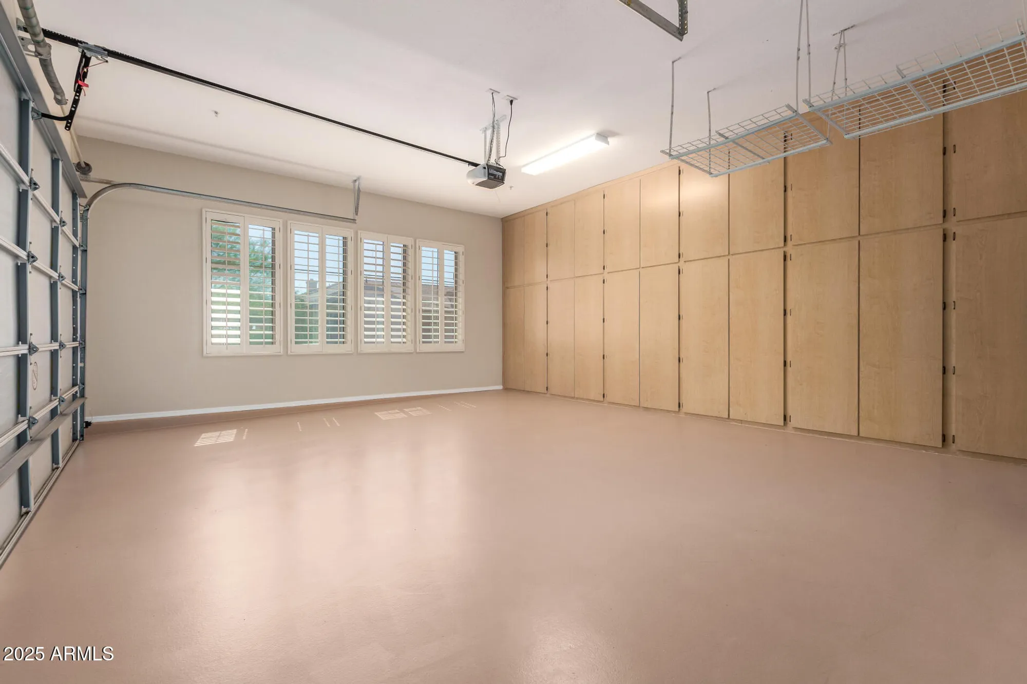 Property Slideshow image 9 of 60 | 41715 n river bend rd, Phoenix, AZ, 85086