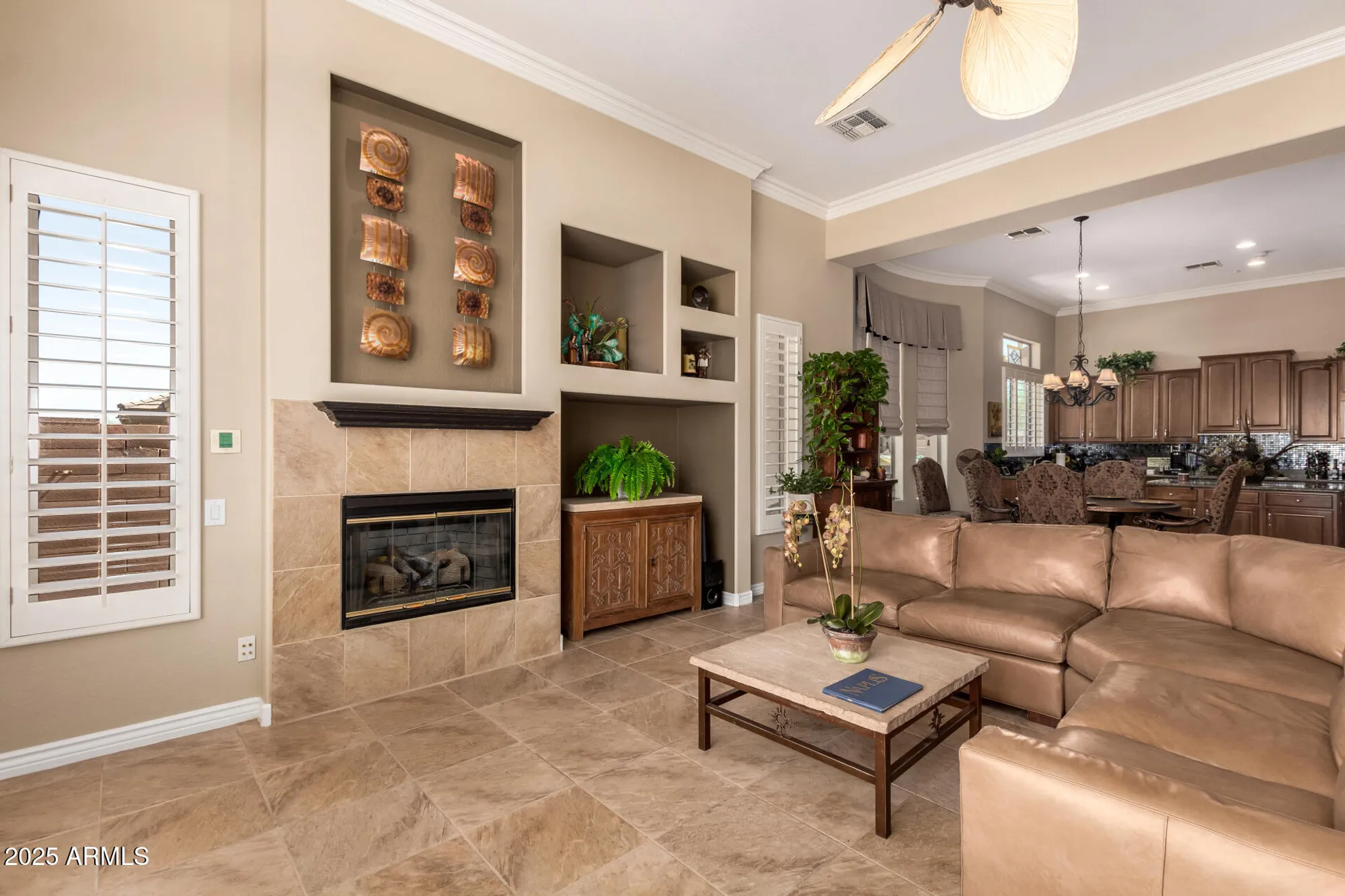 Property Slideshow image 38 of 60 | 41715 n river bend rd, Phoenix, AZ, 85086