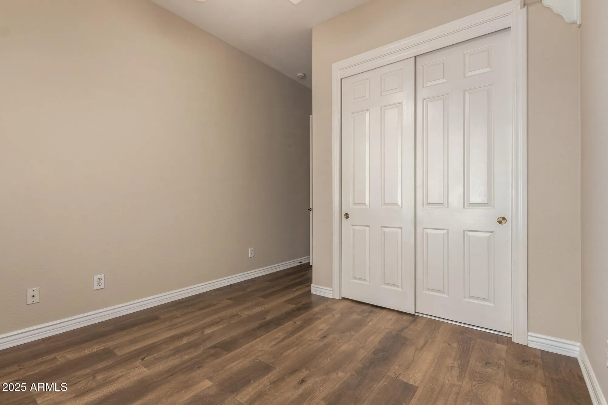 Property Slideshow image 58 of 60 | 41715 n river bend rd, Phoenix, AZ, 85086