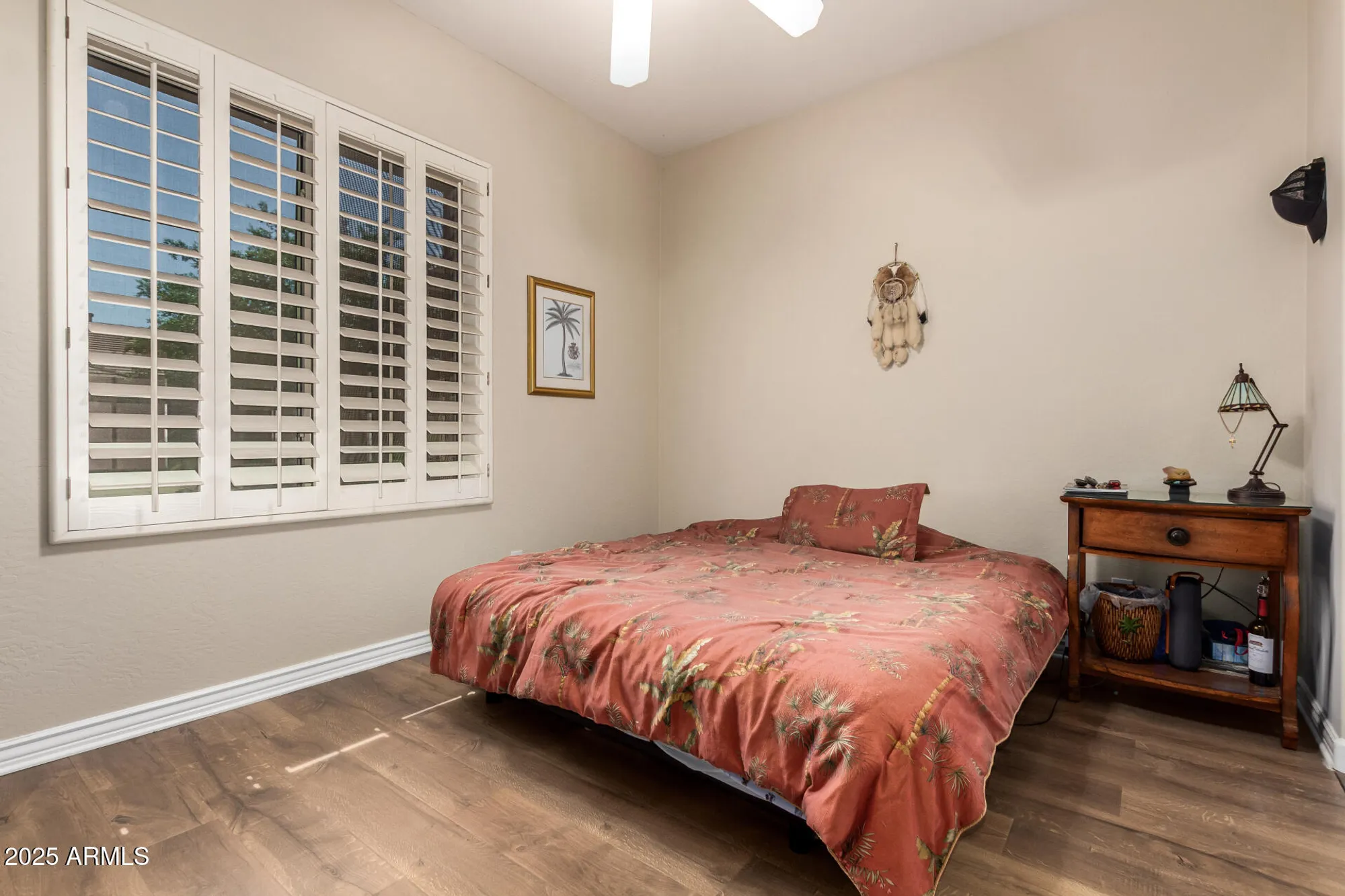 Property Slideshow image 37 of 60 | 41715 n river bend rd, Phoenix, AZ, 85086