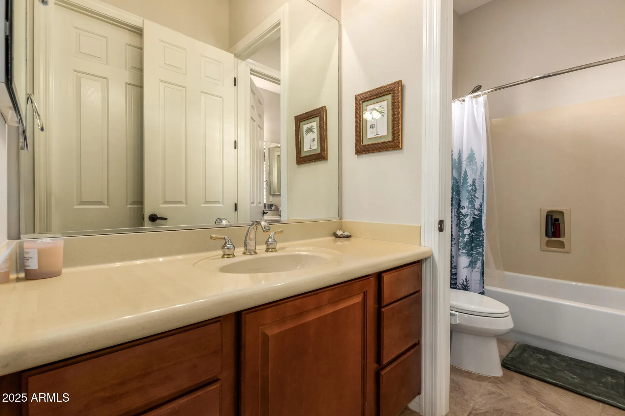 Property Slideshow image 56 of 60 | 41715 n river bend rd, Phoenix, AZ, 85086