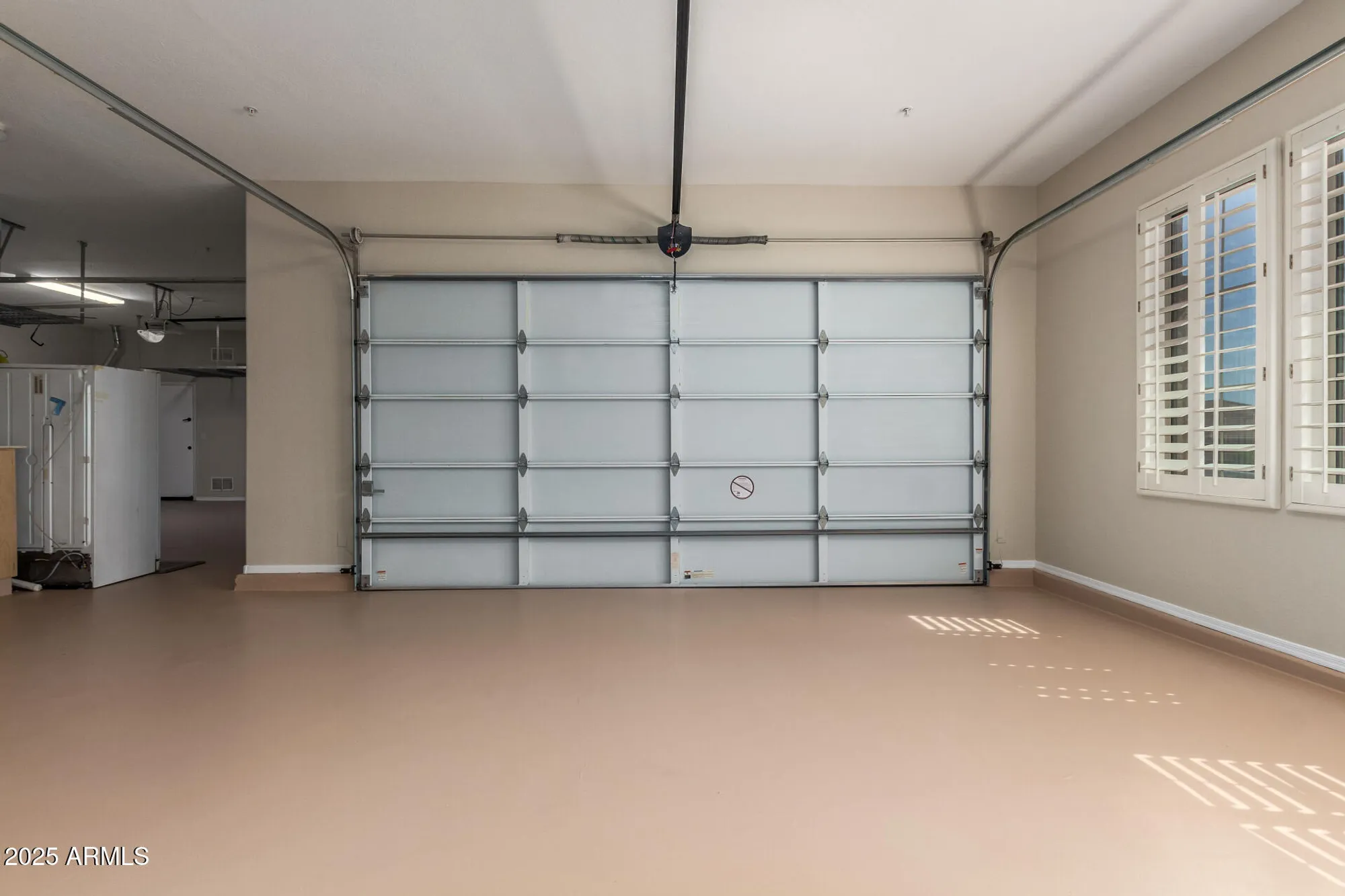 Property Slideshow image 57 of 60 | 41715 n river bend rd, Phoenix, AZ, 85086