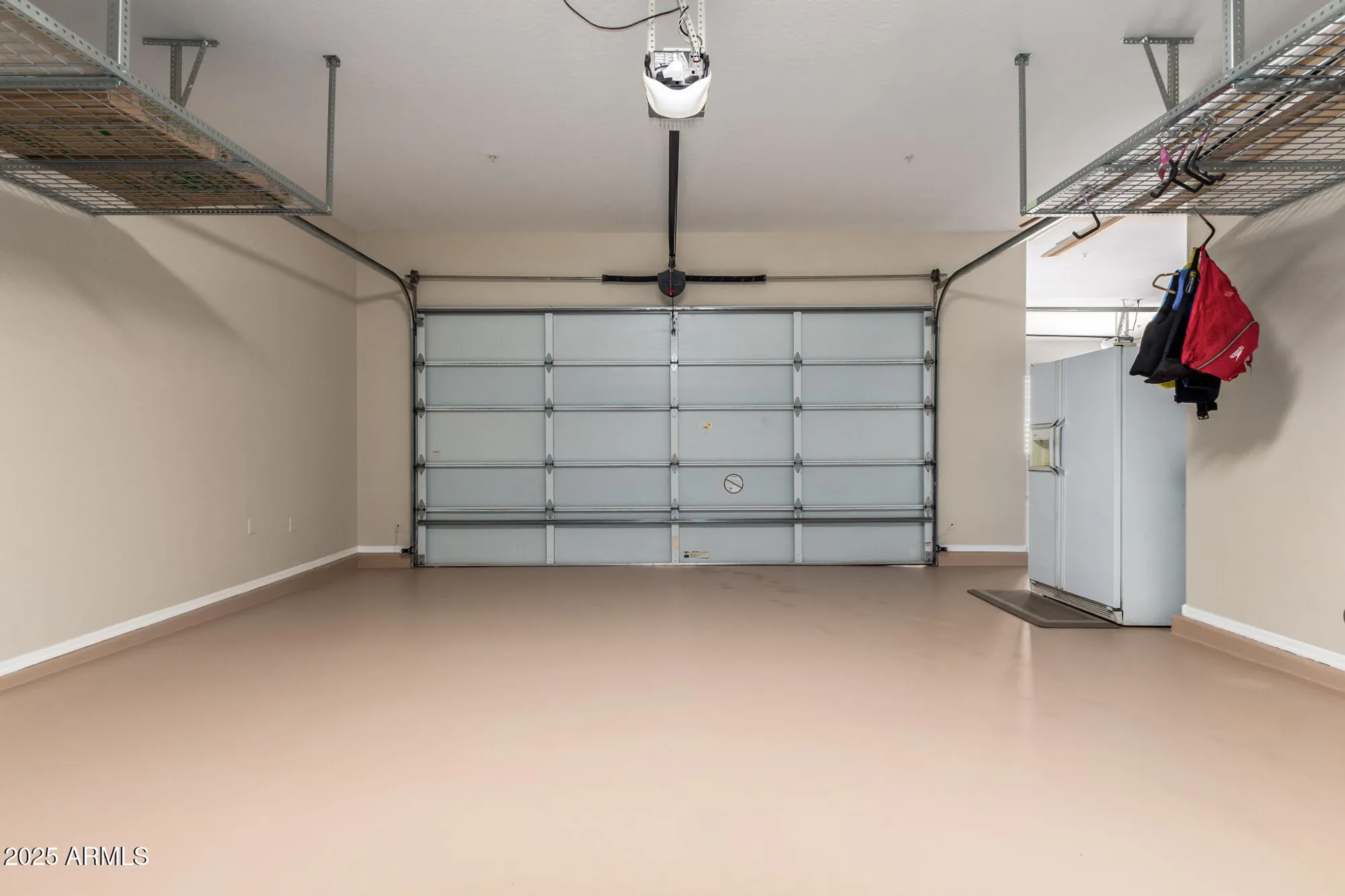 Property Slideshow image 59 of 60 | 41715 n river bend rd, Phoenix, AZ, 85086