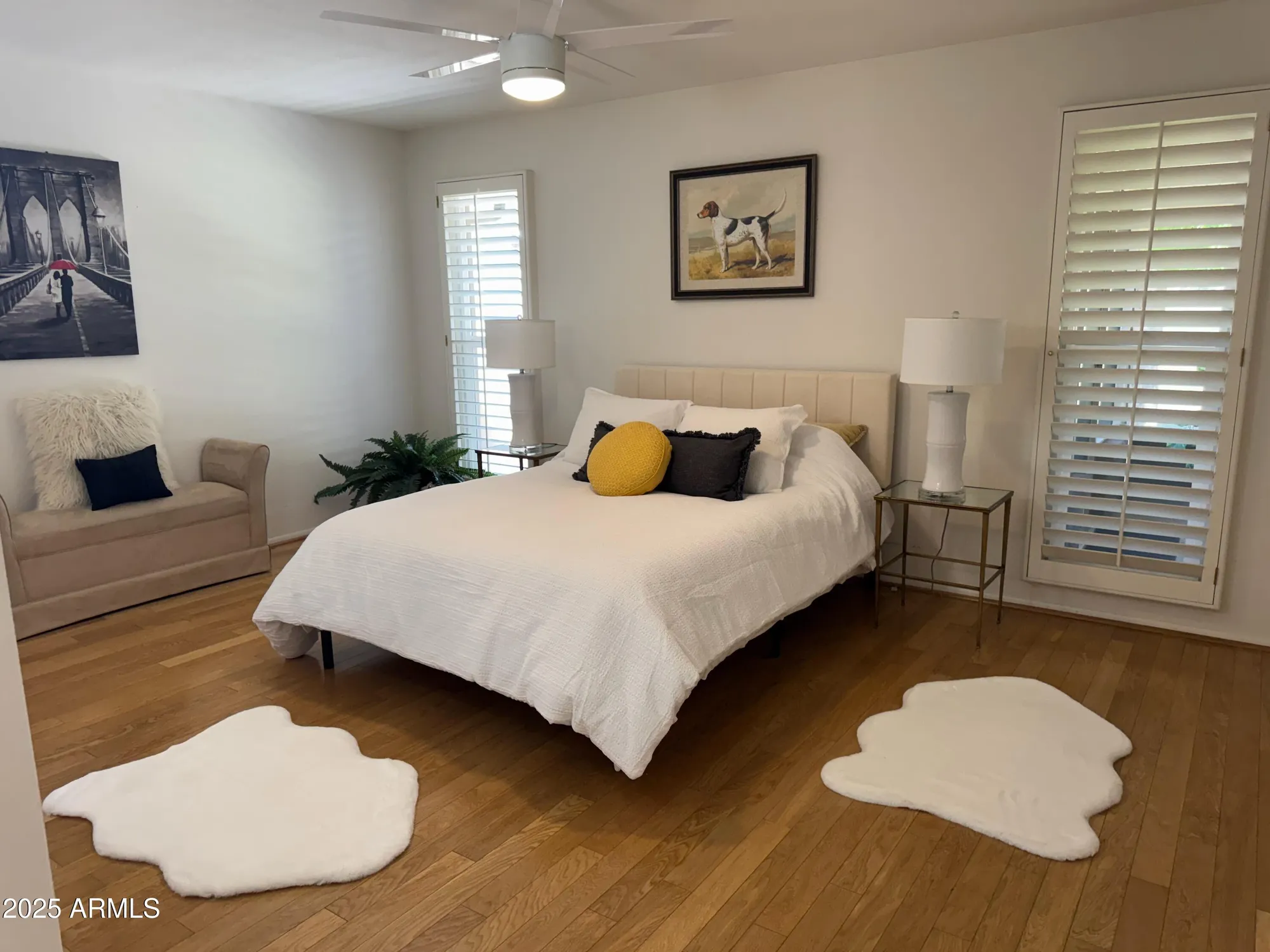 Property Slideshow image 15 of 23 | 18211 n conestoga dr, Sun City, AZ, 85373