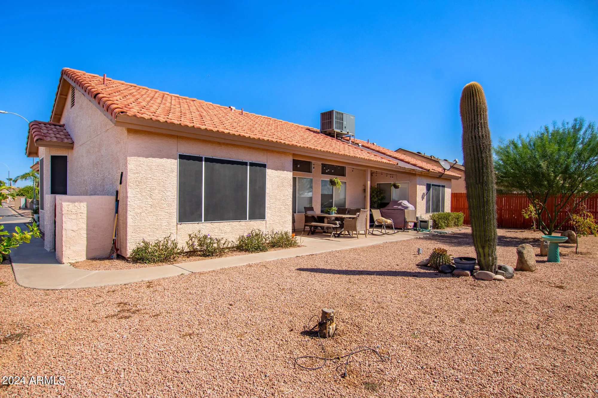 Property Slideshow image 23 of 25 | 1543 e gleneagle dr, Chandler, AZ, 85249