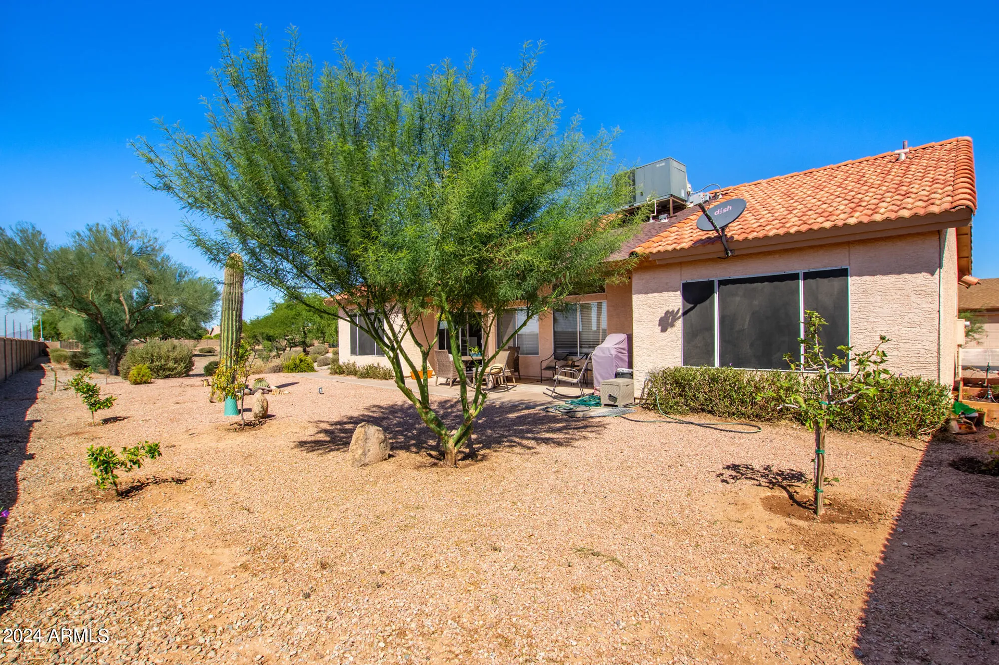 Property Slideshow image 25 of 25 | 1543 e gleneagle dr, Chandler, AZ, 85249