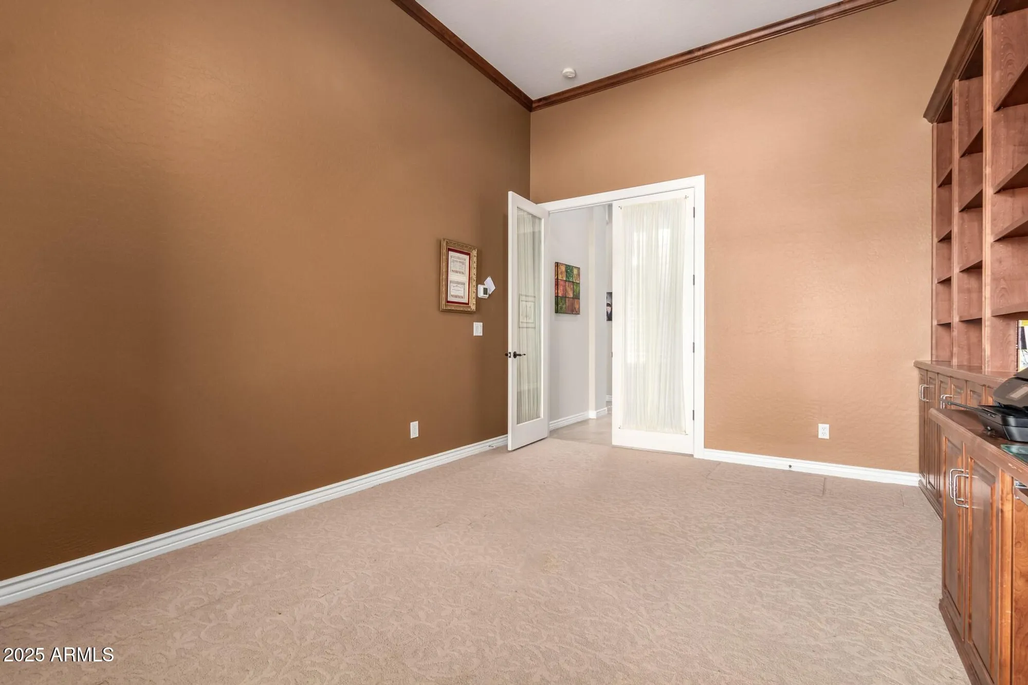 Property Slideshow image 17 of 60 | 41715 n river bend rd, Phoenix, AZ, 85086