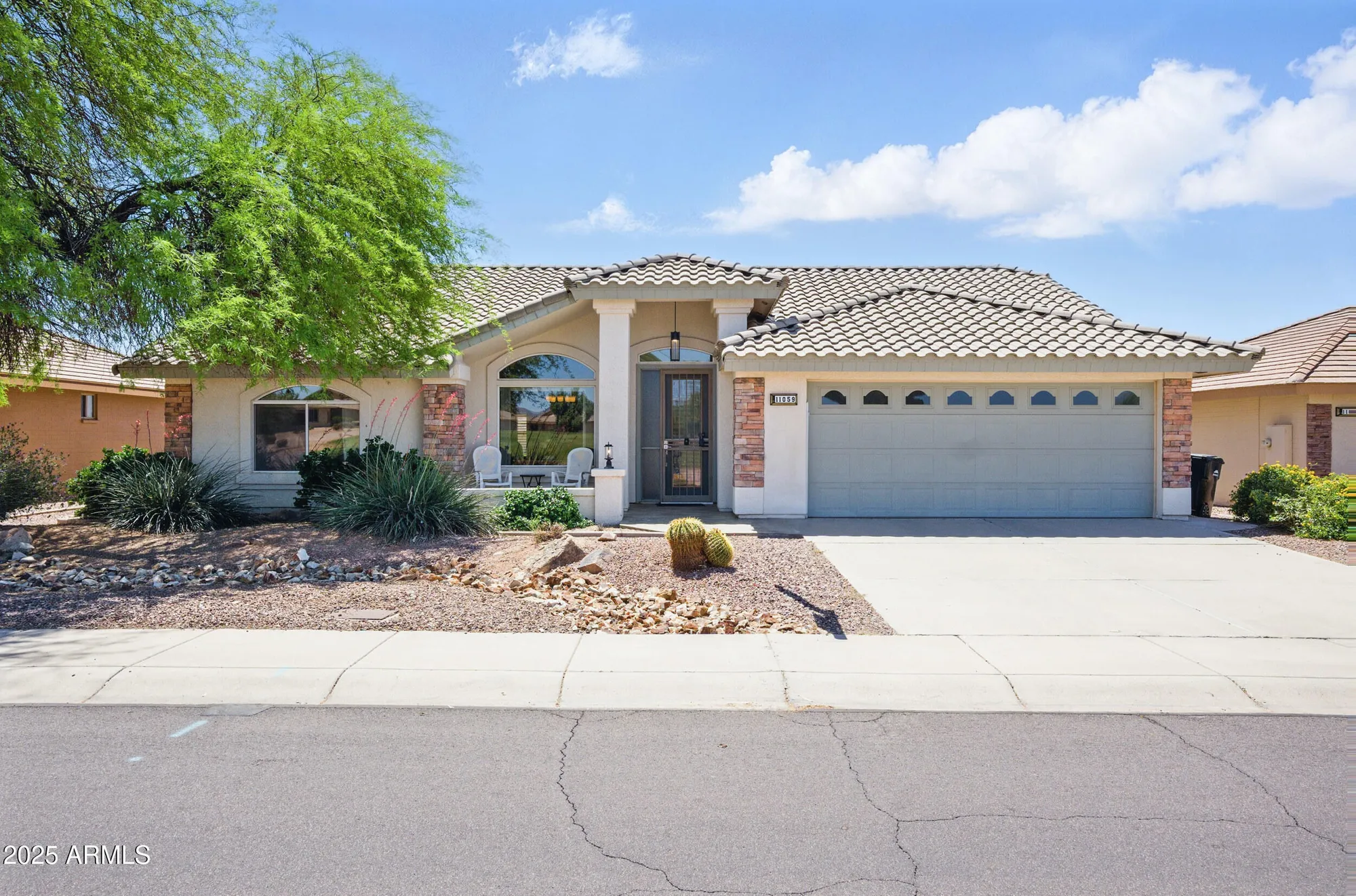 Property Slideshow image 1 of 20 | 11059 e kilarea ave, Mesa, AZ, 85209