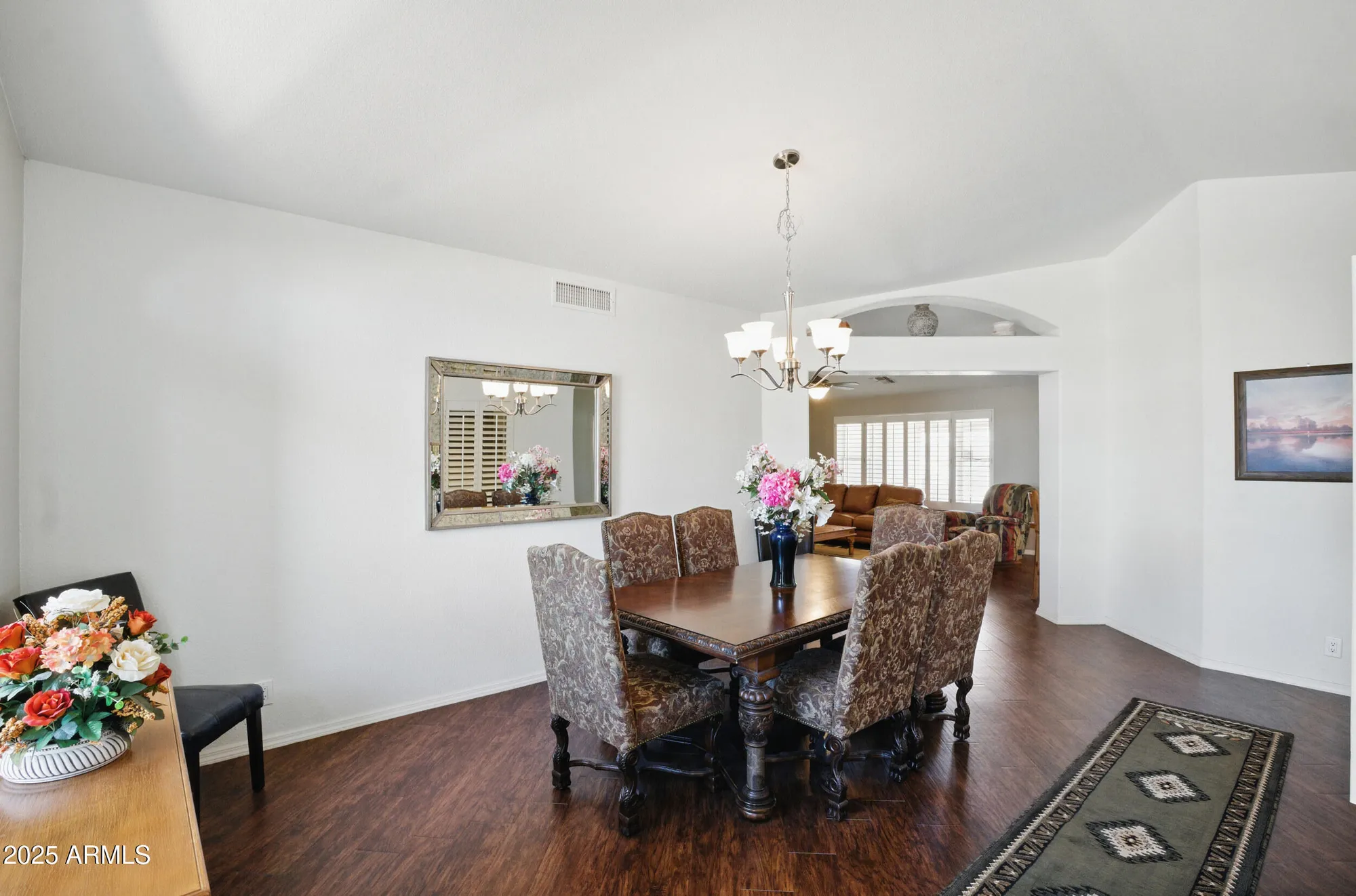 Property Slideshow image 5 of 20 | 11059 e kilarea ave, Mesa, AZ, 85209