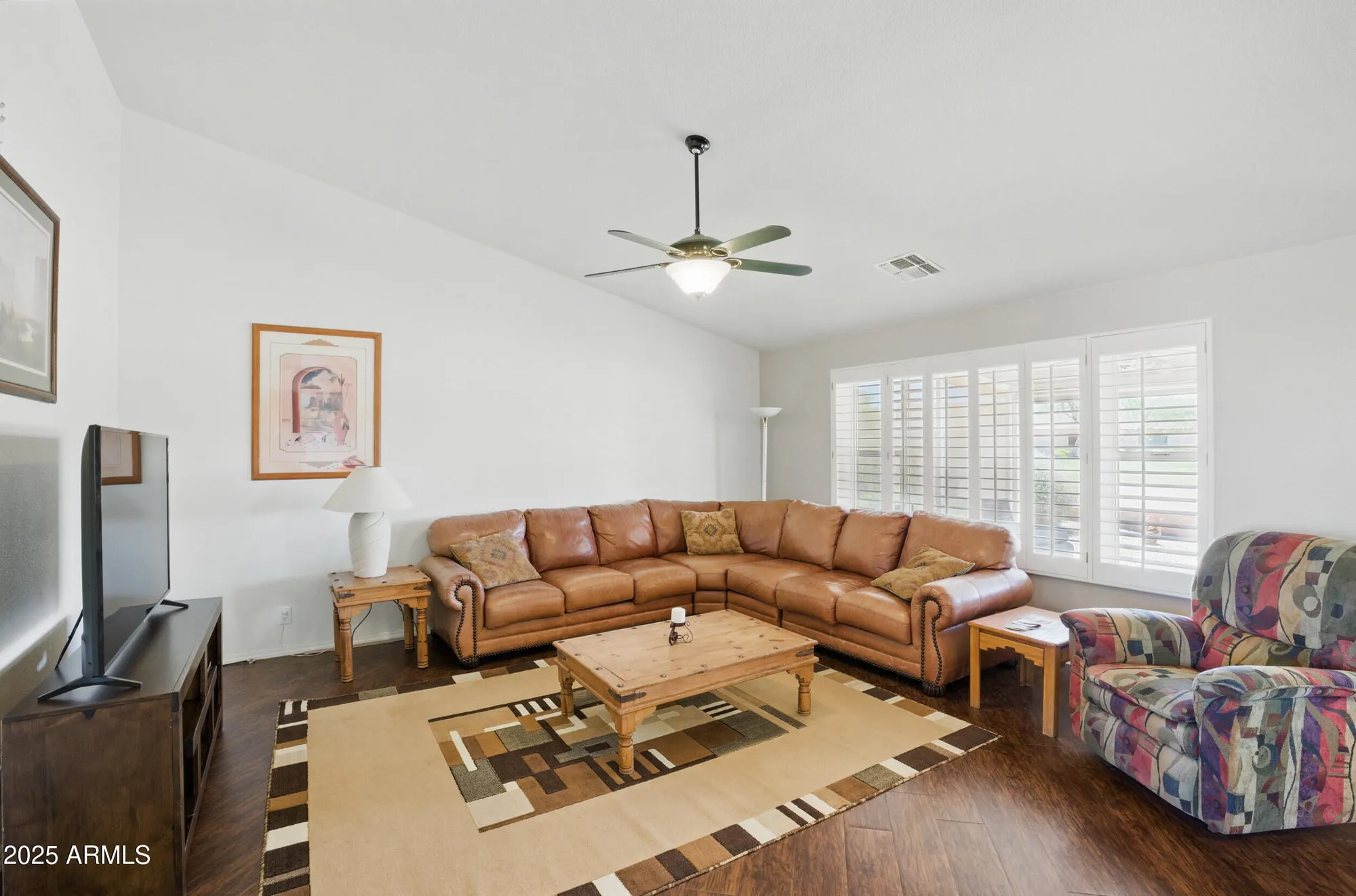 Property Slideshow image 6 of 20 | 11059 e kilarea ave, Mesa, AZ, 85209