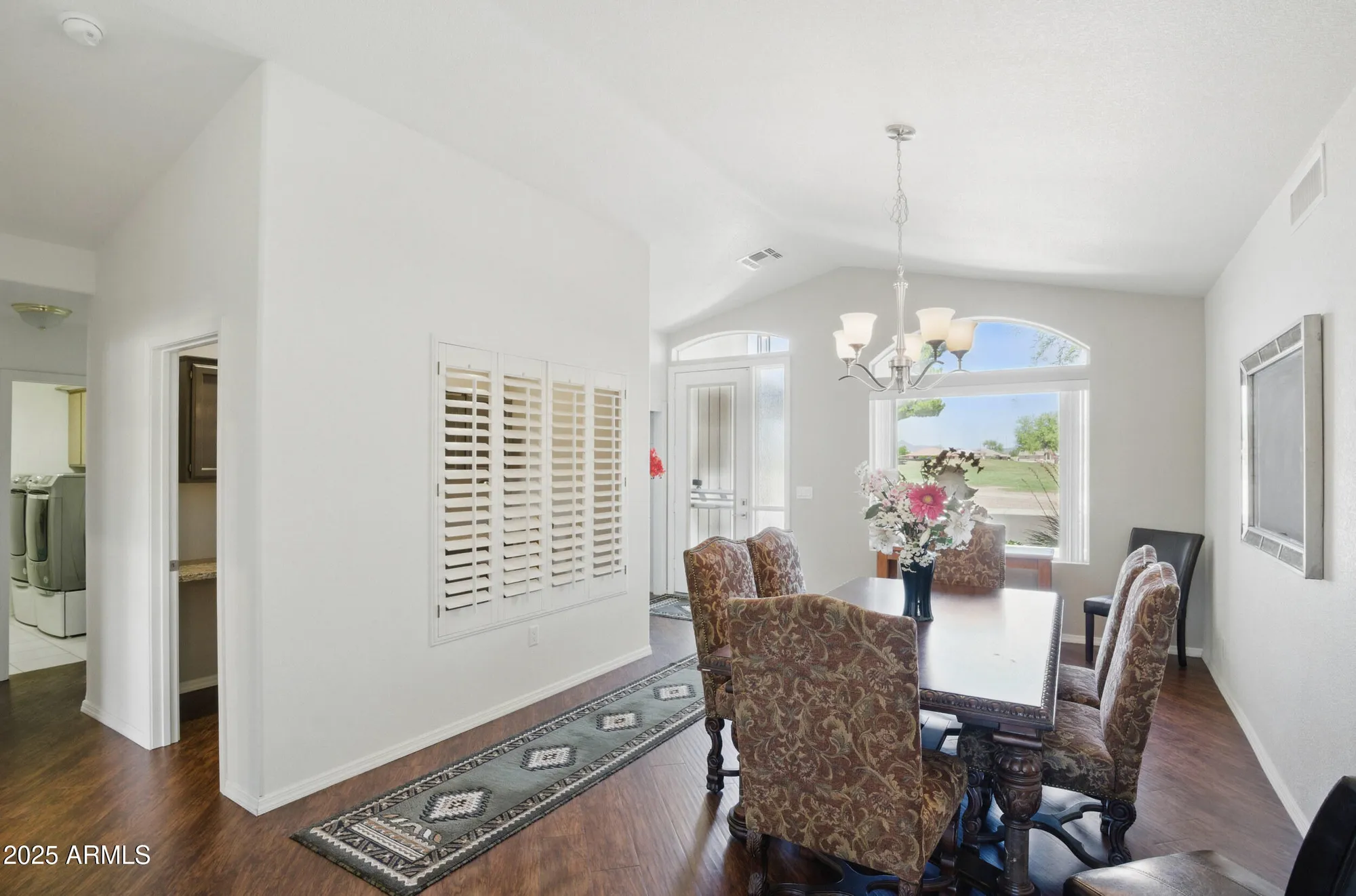 Property Slideshow image 4 of 20 | 11059 e kilarea ave, Mesa, AZ, 85209