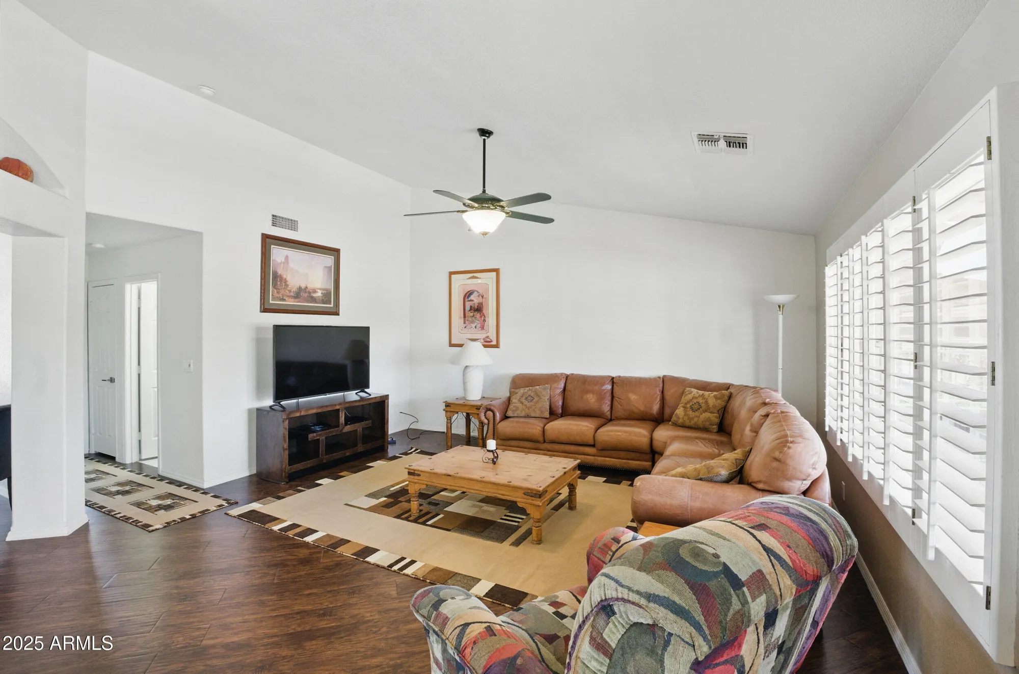 Property Slideshow image 7 of 20 | 11059 e kilarea ave, Mesa, AZ, 85209