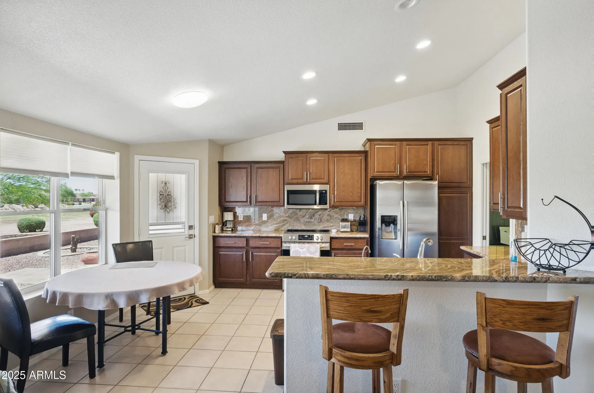 Property Slideshow image 8 of 20 | 11059 e kilarea ave, Mesa, AZ, 85209