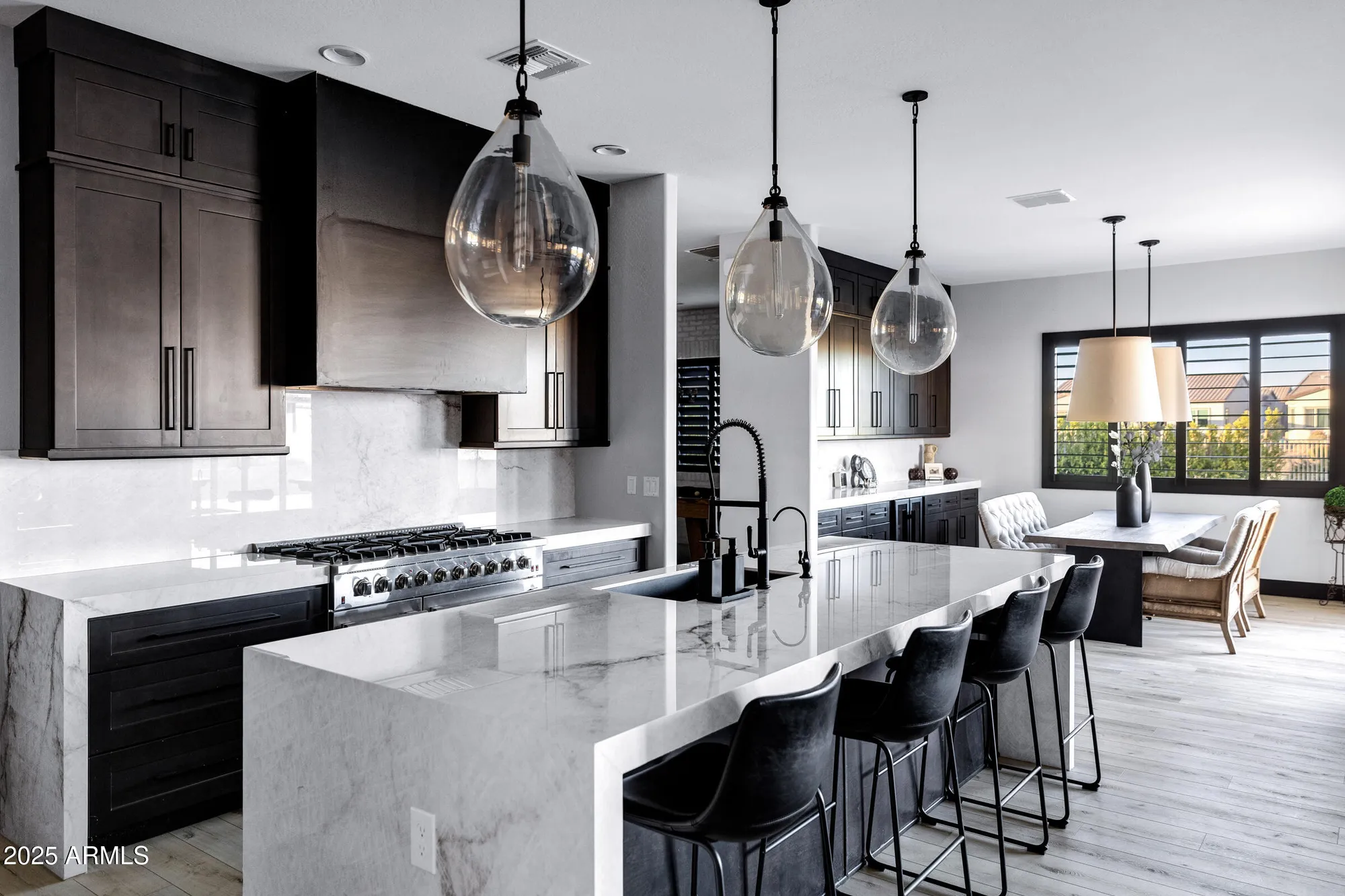 Property Slideshow image 10 of 75 | 20745 n verbena ln, Maricopa, AZ, 85138