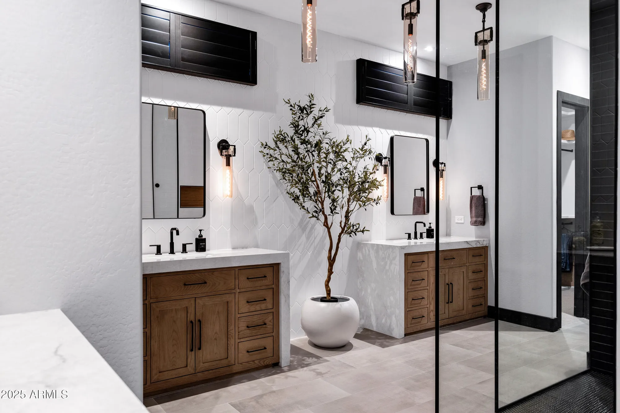 Property Slideshow image 20 of 75 | 20745 n verbena ln, Maricopa, AZ, 85138