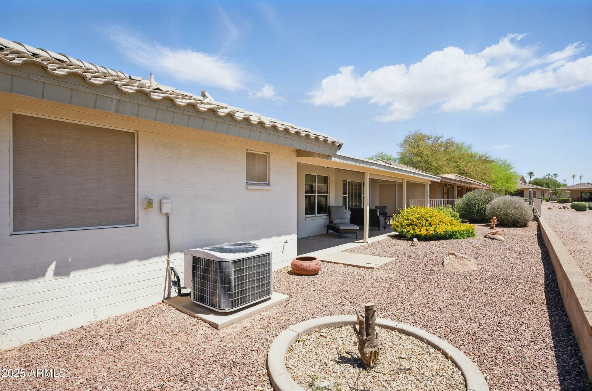 Property Slideshow image 16 of 20 | 11059 e kilarea ave, Mesa, AZ, 85209