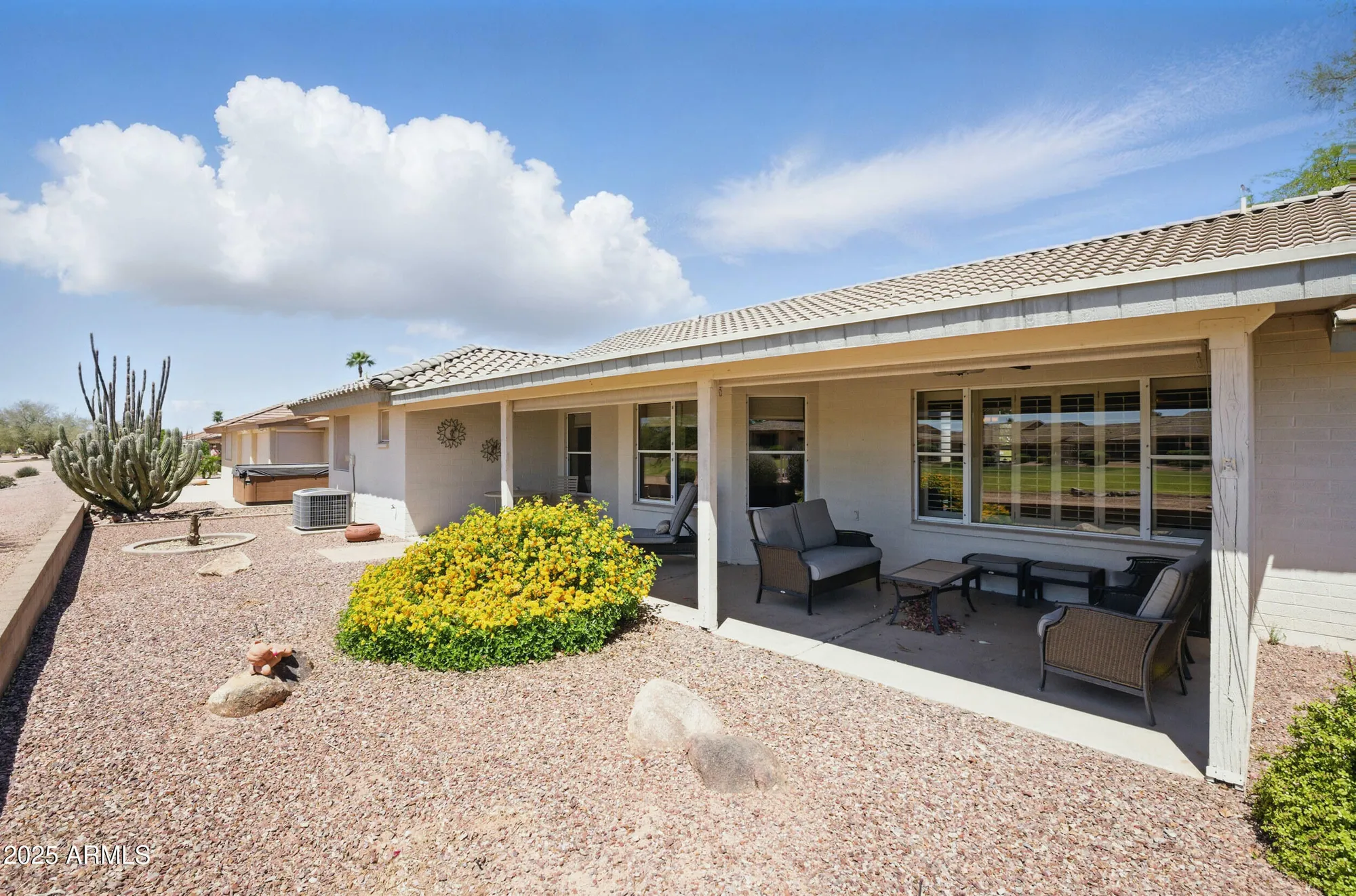 Property Slideshow image 17 of 20 | 11059 e kilarea ave, Mesa, AZ, 85209