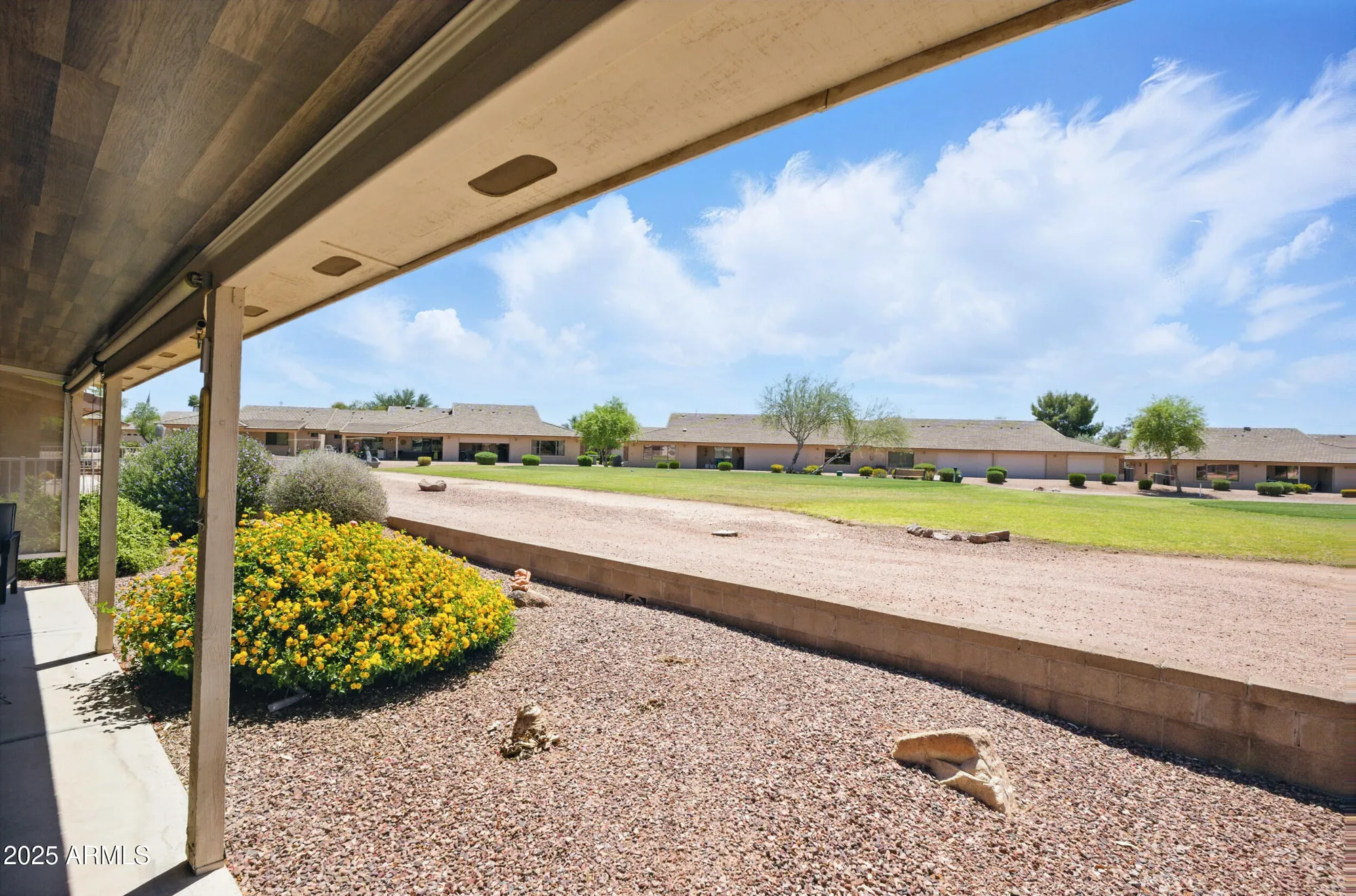 Property Slideshow image 19 of 20 | 11059 e kilarea ave, Mesa, AZ, 85209