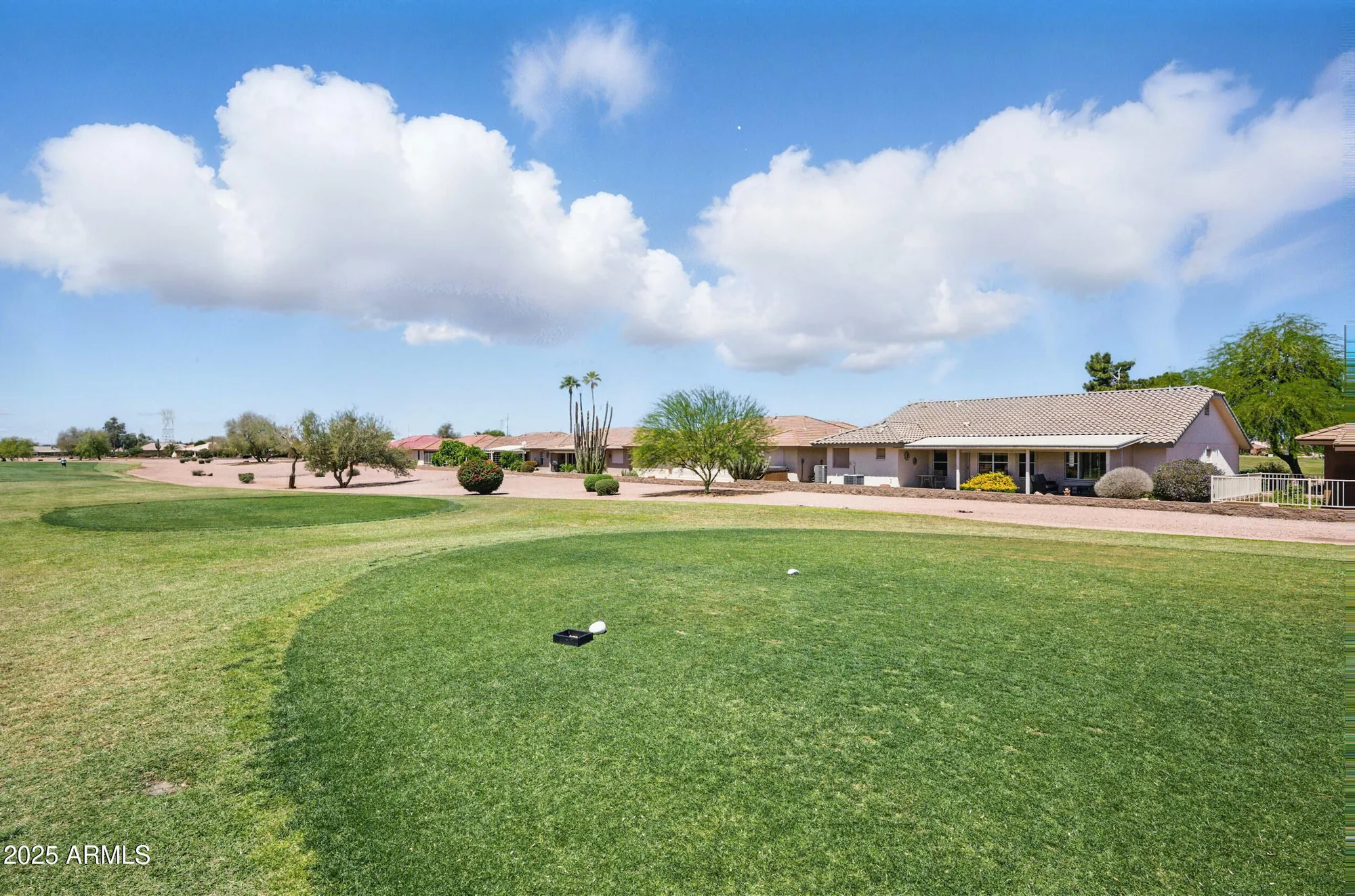 Property Slideshow image 20 of 20 | 11059 e kilarea ave, Mesa, AZ, 85209