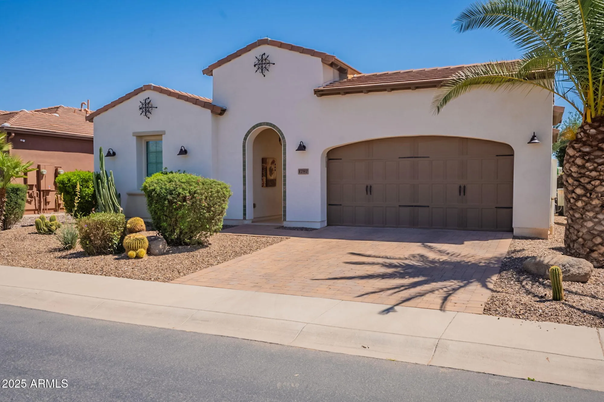 Property Slideshow image 32 of 51 | 1787 e sattoo way, Queen Creek, AZ, 85140
