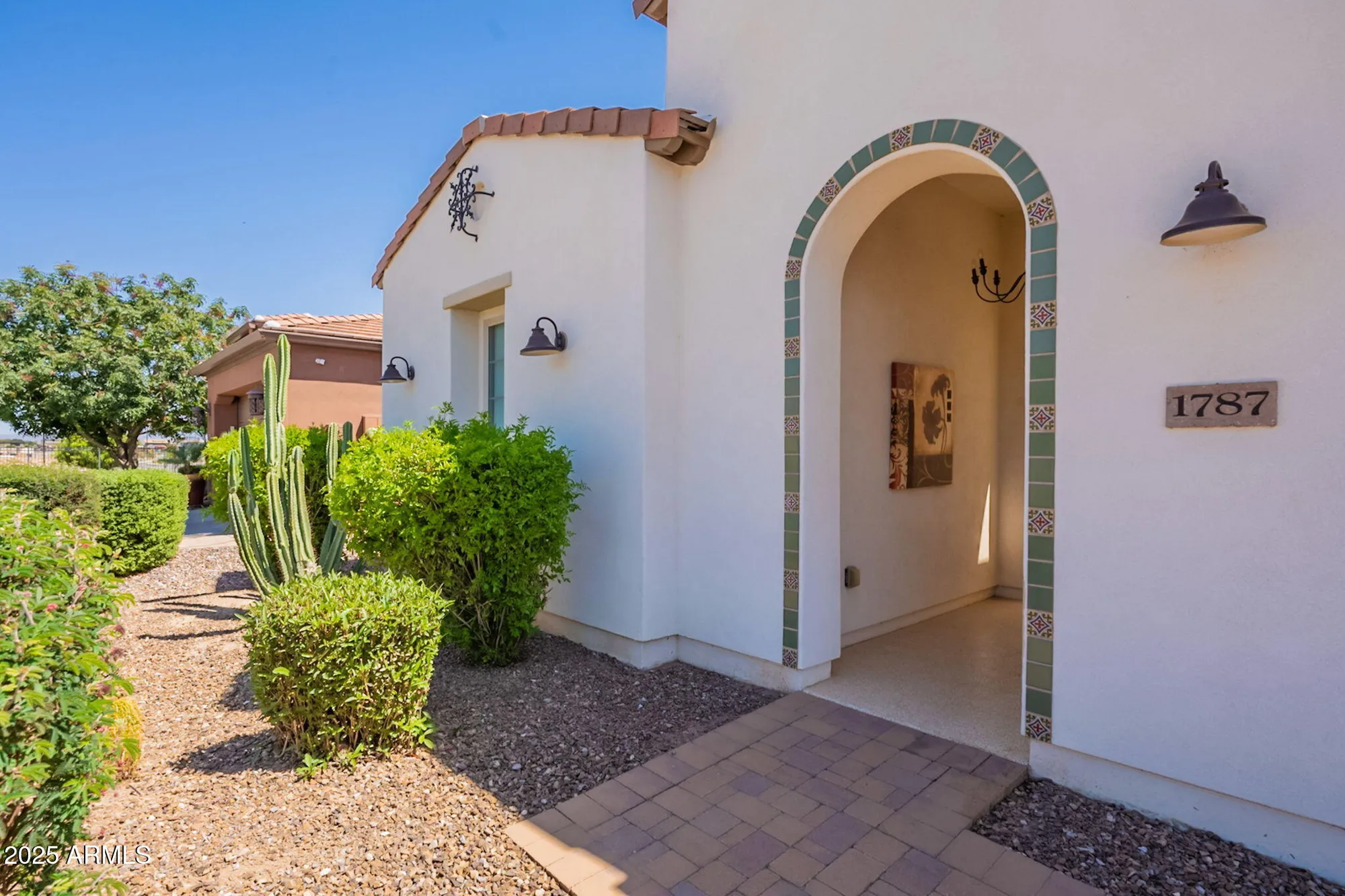 Property Slideshow image 35 of 51 | 1787 e sattoo way, Queen Creek, AZ, 85140