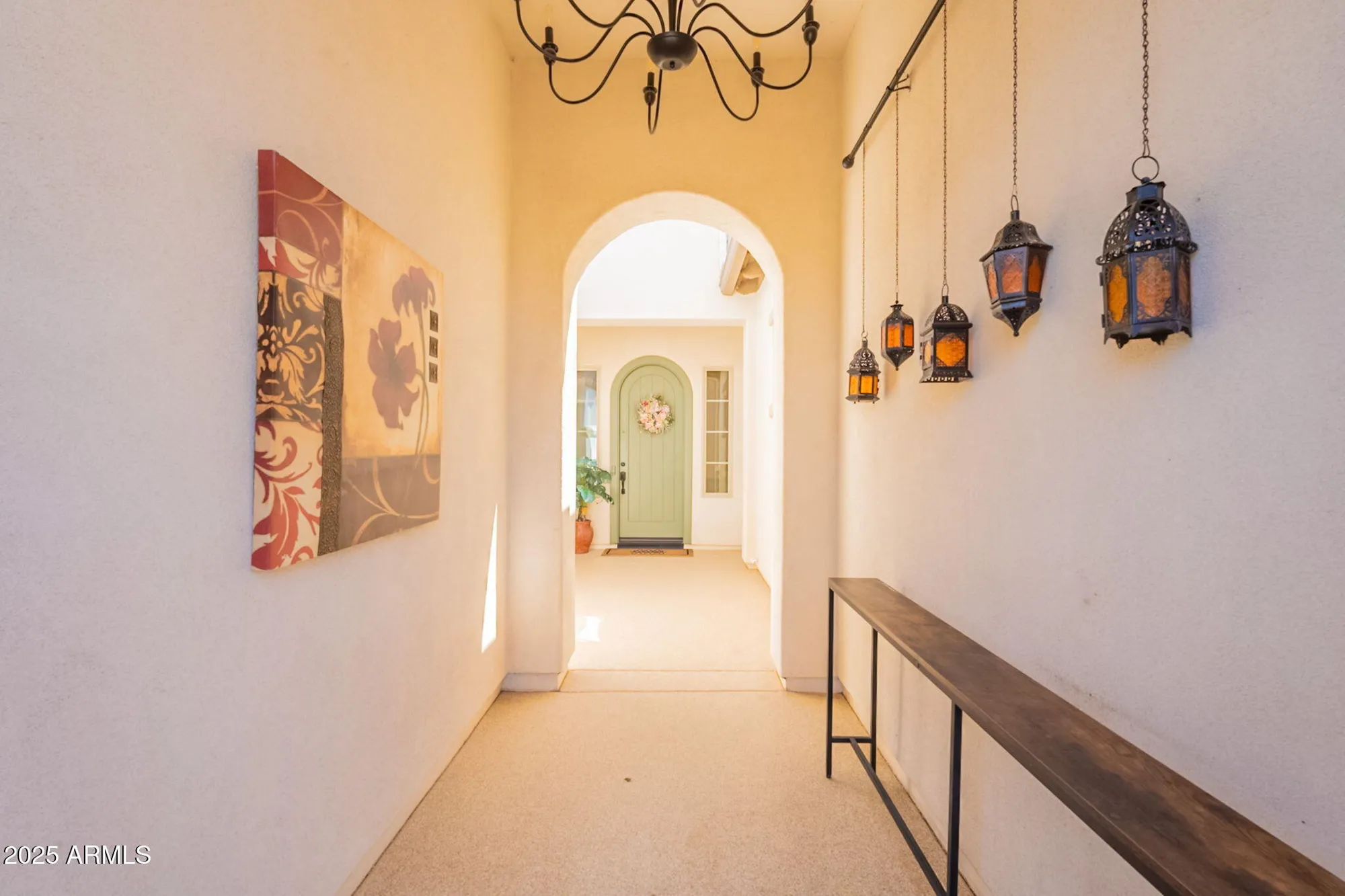 Property Slideshow image 36 of 51 | 1787 e sattoo way, Queen Creek, AZ, 85140