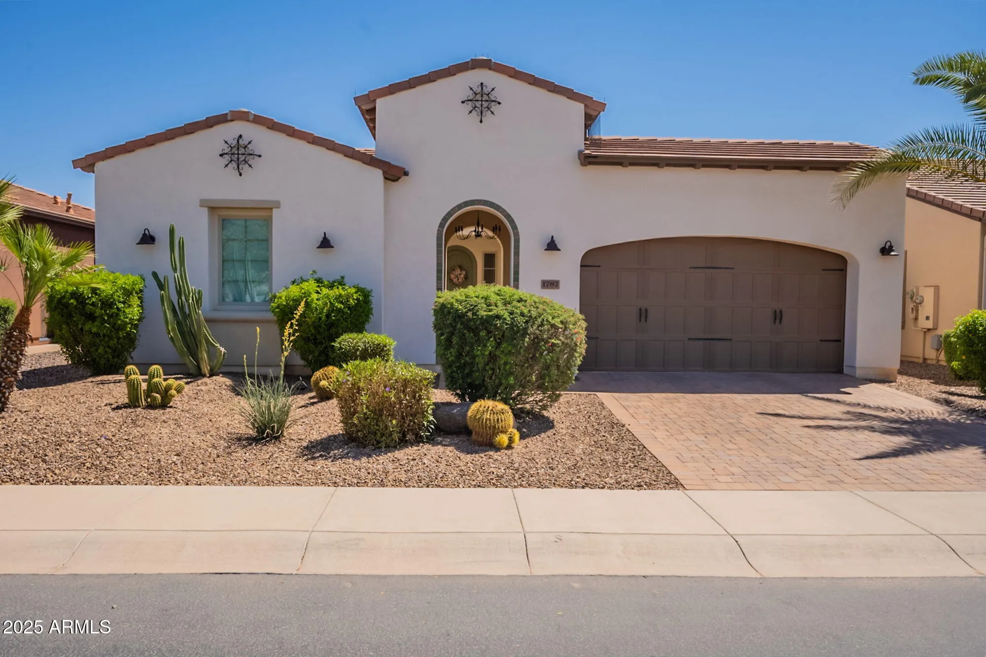 Property Slideshow image 33 of 51 | 1787 e sattoo way, Queen Creek, AZ, 85140