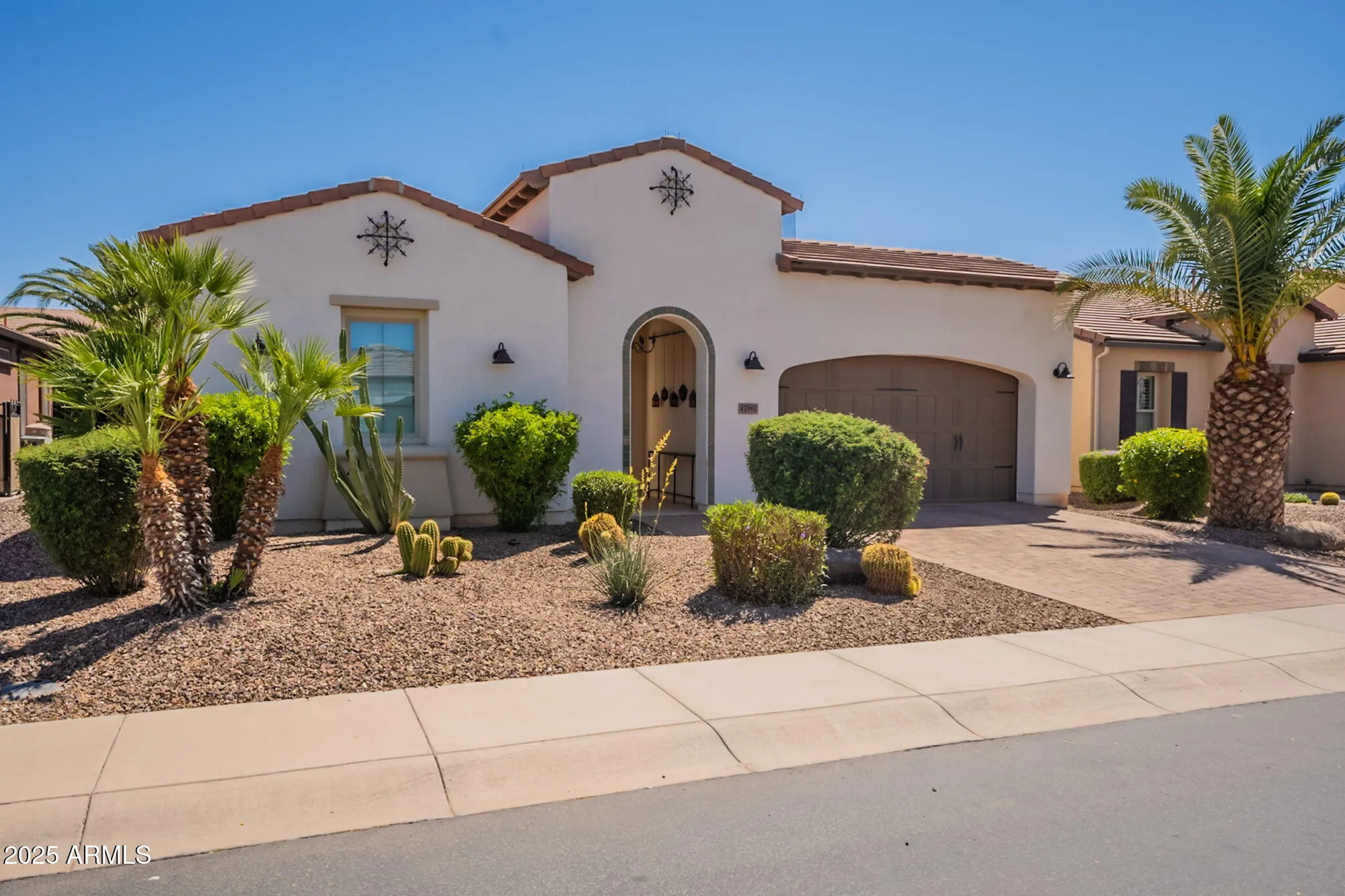 Property Slideshow image 34 of 51 | 1787 e sattoo way, Queen Creek, AZ, 85140
