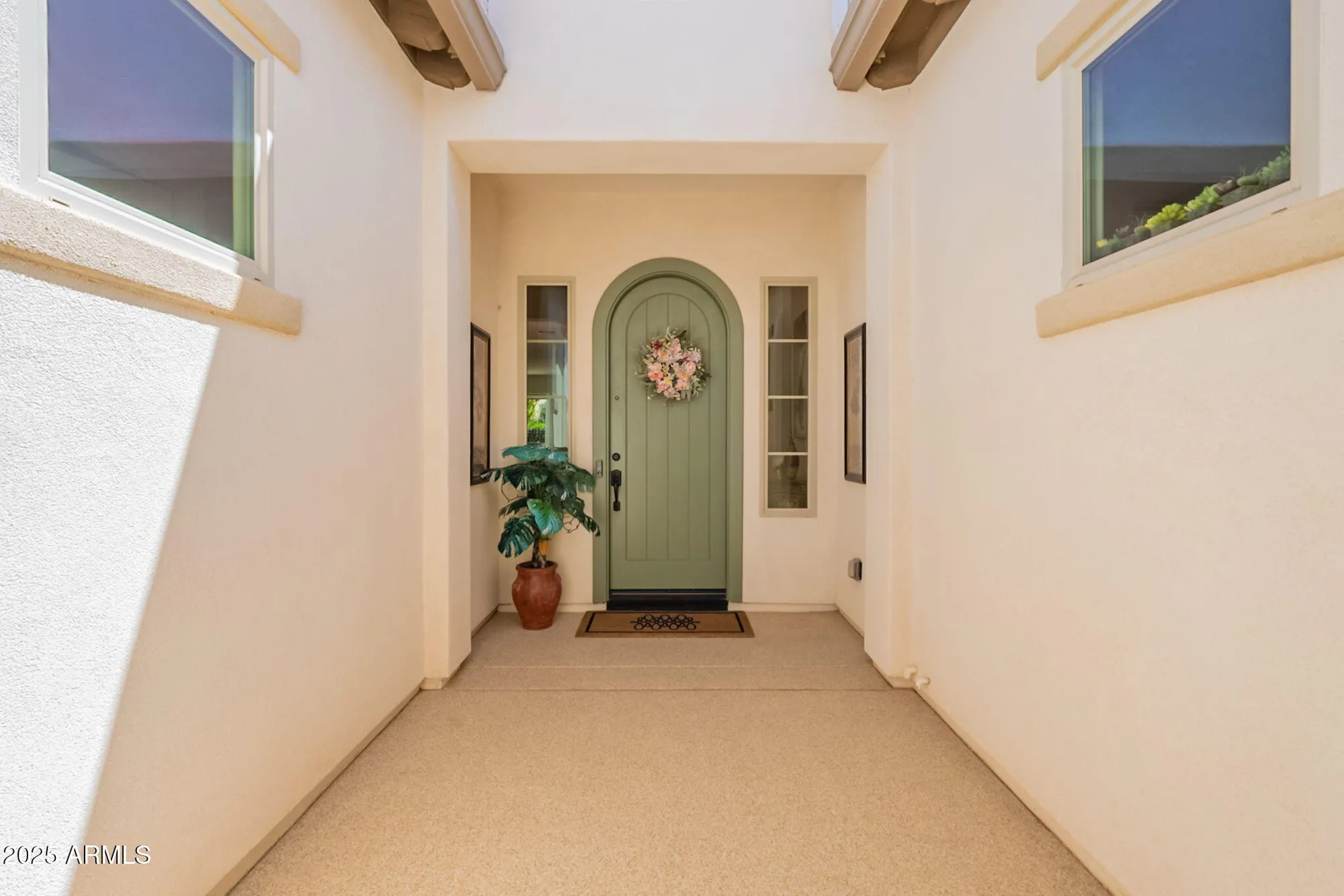 Property Slideshow image 37 of 51 | 1787 e sattoo way, Queen Creek, AZ, 85140