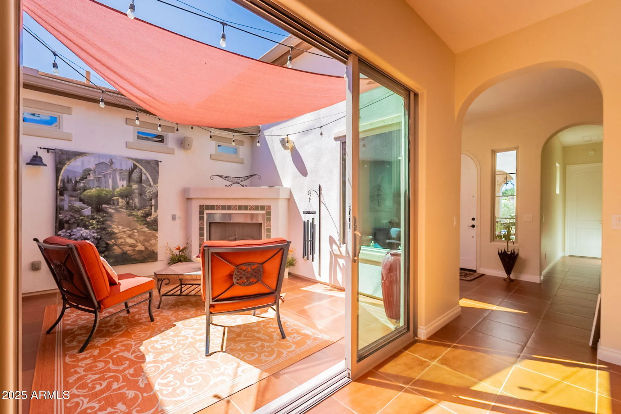 Property Slideshow image 11 of 51 | 1787 e sattoo way, Queen Creek, AZ, 85140