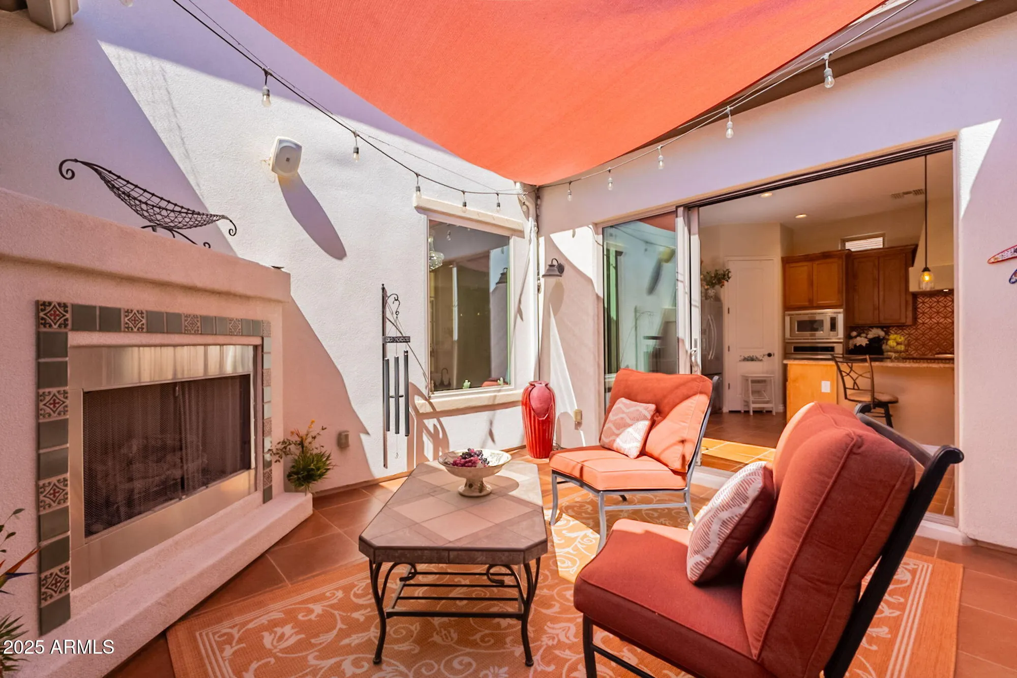 Property Slideshow image 9 of 51 | 1787 e sattoo way, Queen Creek, AZ, 85140