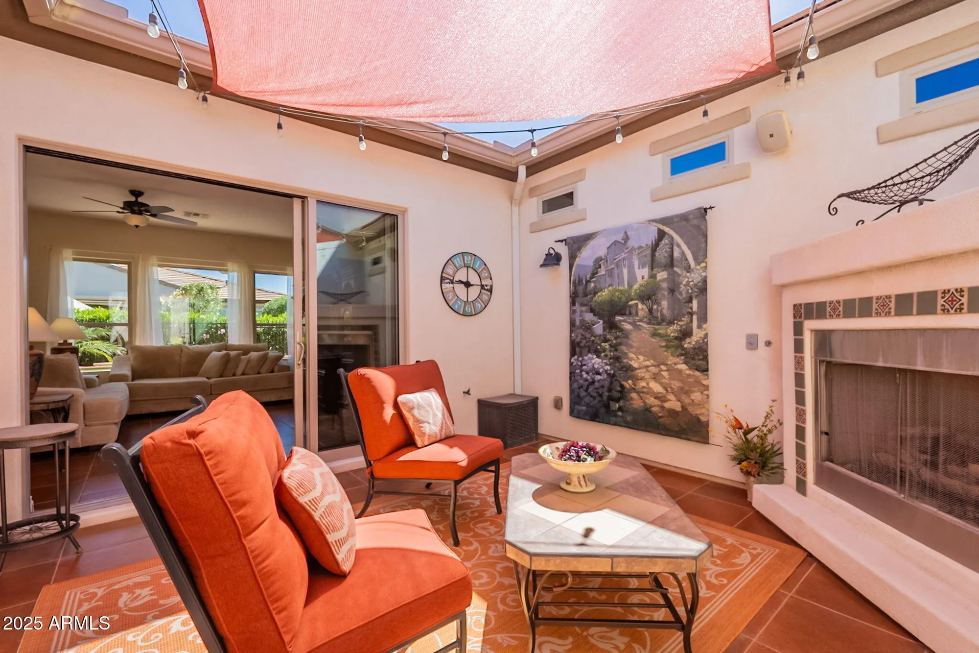 Property Slideshow image 10 of 51 | 1787 e sattoo way, Queen Creek, AZ, 85140