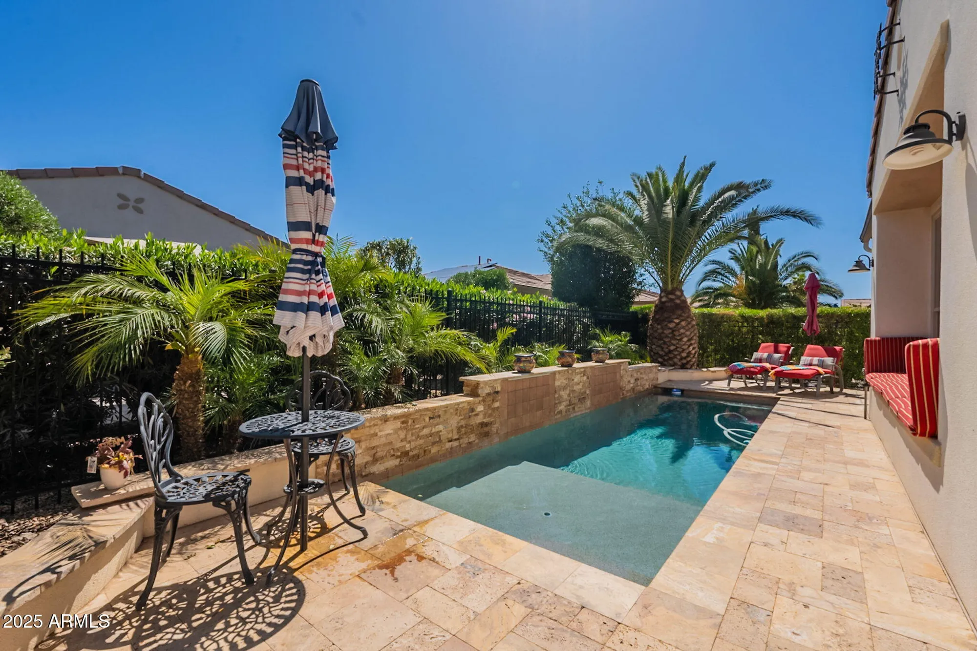 Property Slideshow image 1 of 51 | 1787 e sattoo way, Queen Creek, AZ, 85140