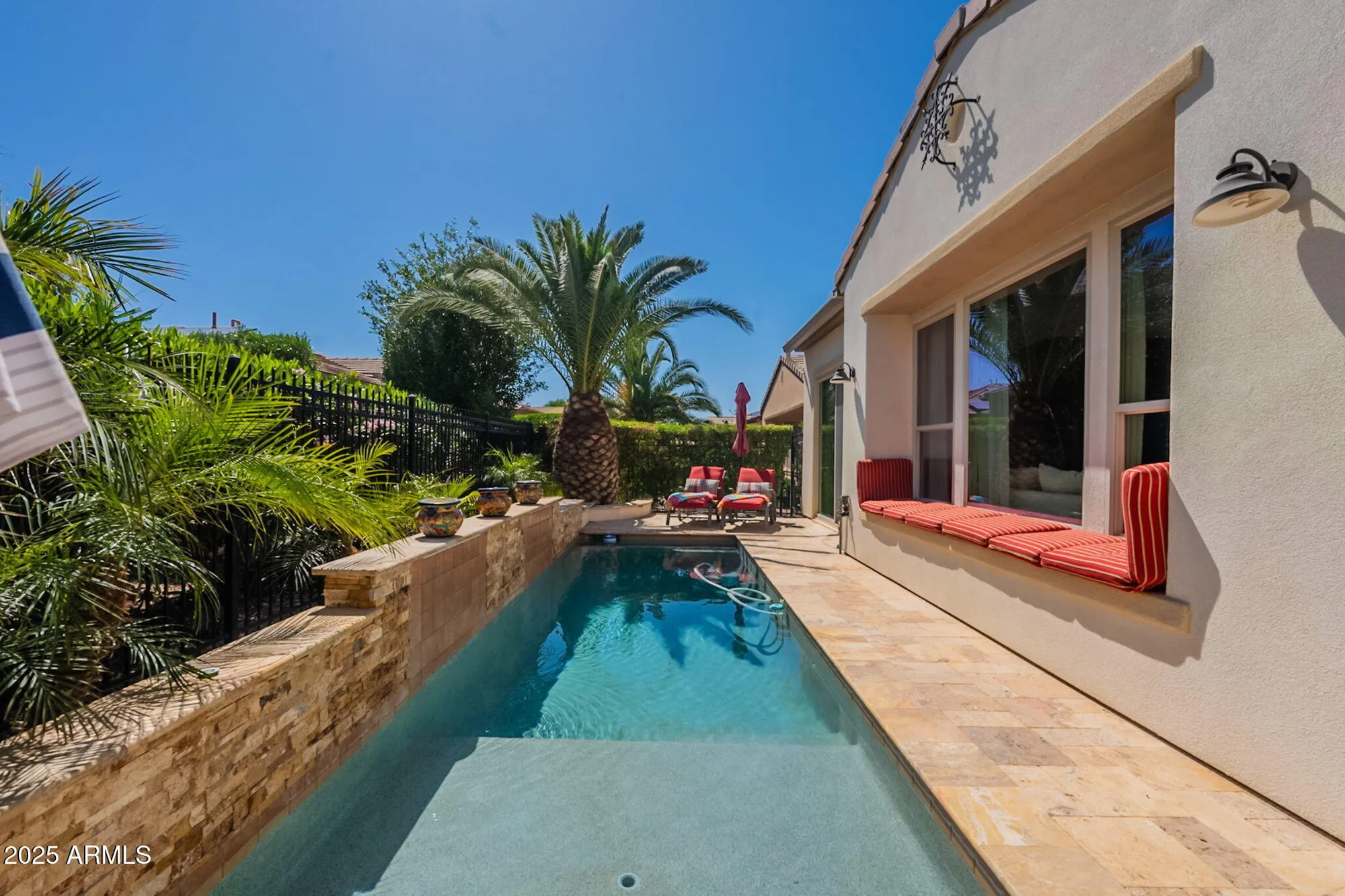 Property Slideshow image 5 of 51 | 1787 e sattoo way, Queen Creek, AZ, 85140