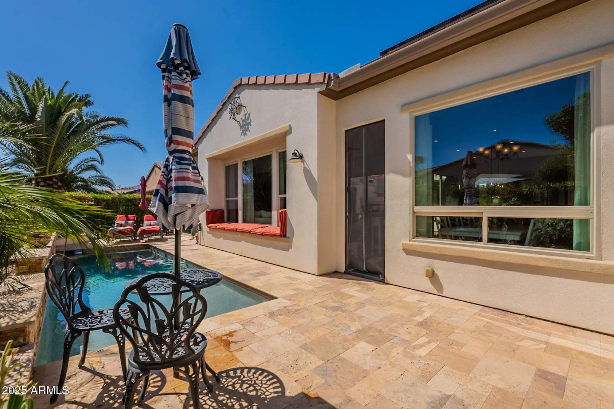 Property Slideshow image 6 of 51 | 1787 e sattoo way, Queen Creek, AZ, 85140