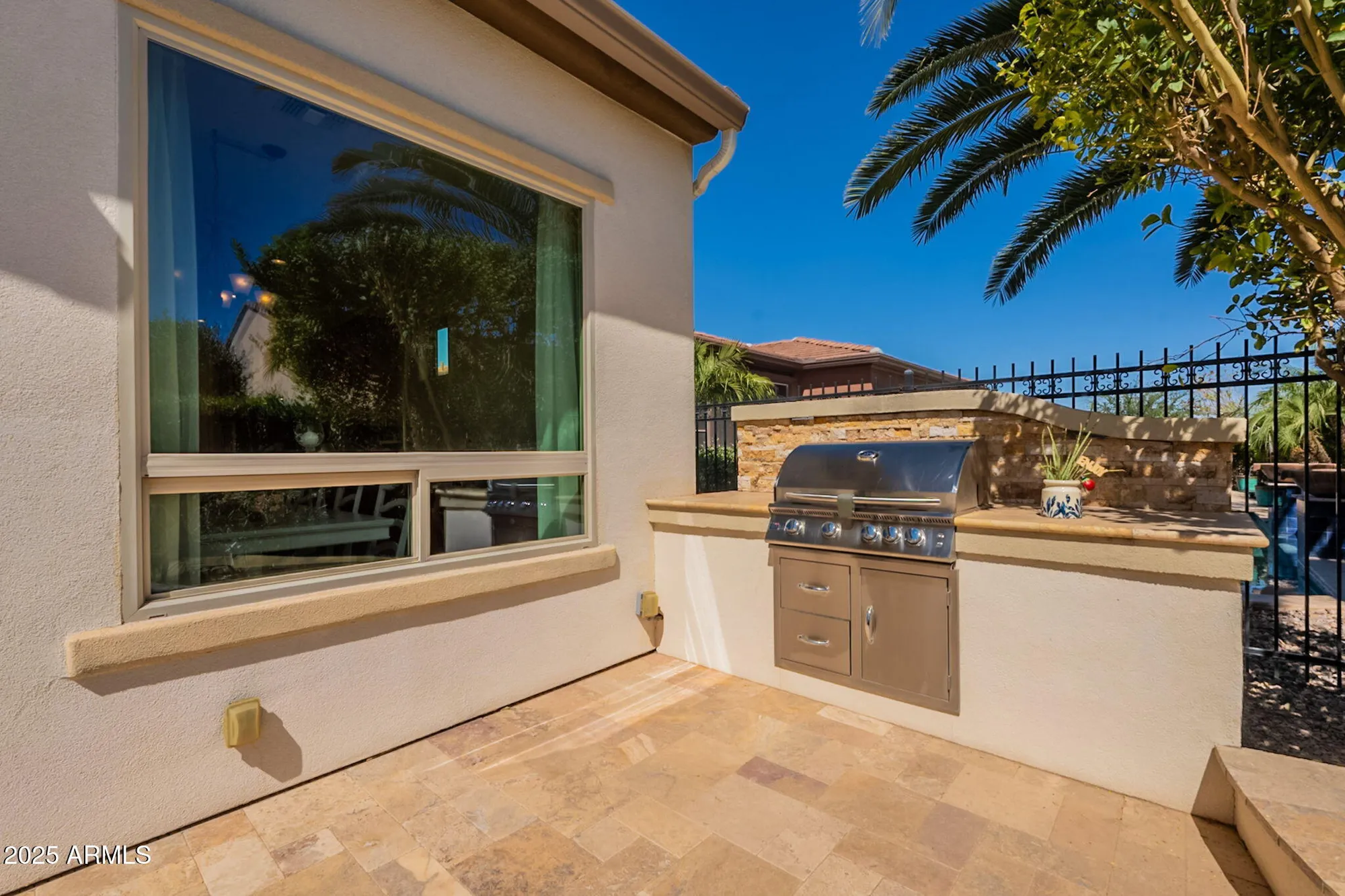 Property Slideshow image 7 of 51 | 1787 e sattoo way, Queen Creek, AZ, 85140