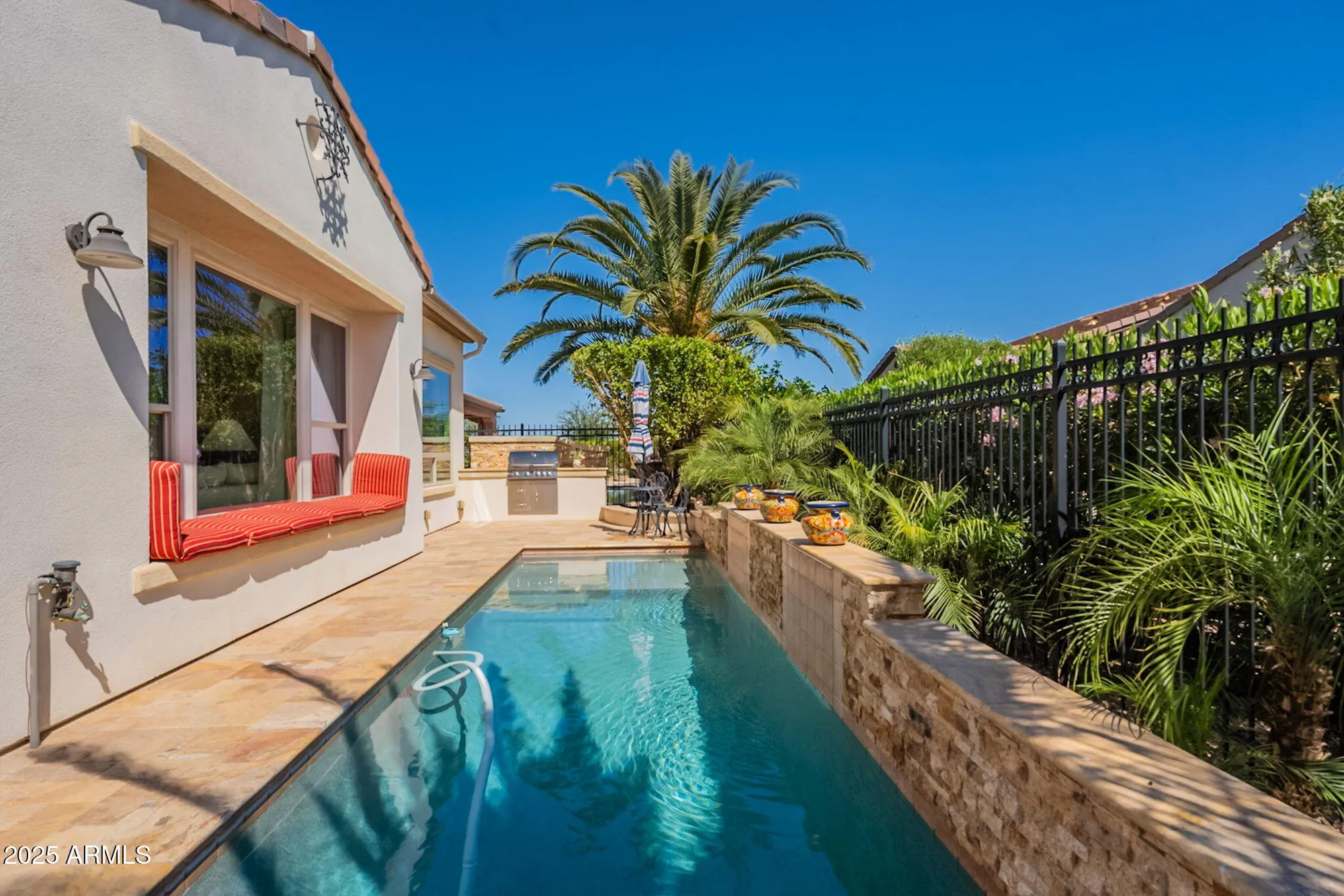 Property Slideshow image 2 of 51 | 1787 e sattoo way, Queen Creek, AZ, 85140