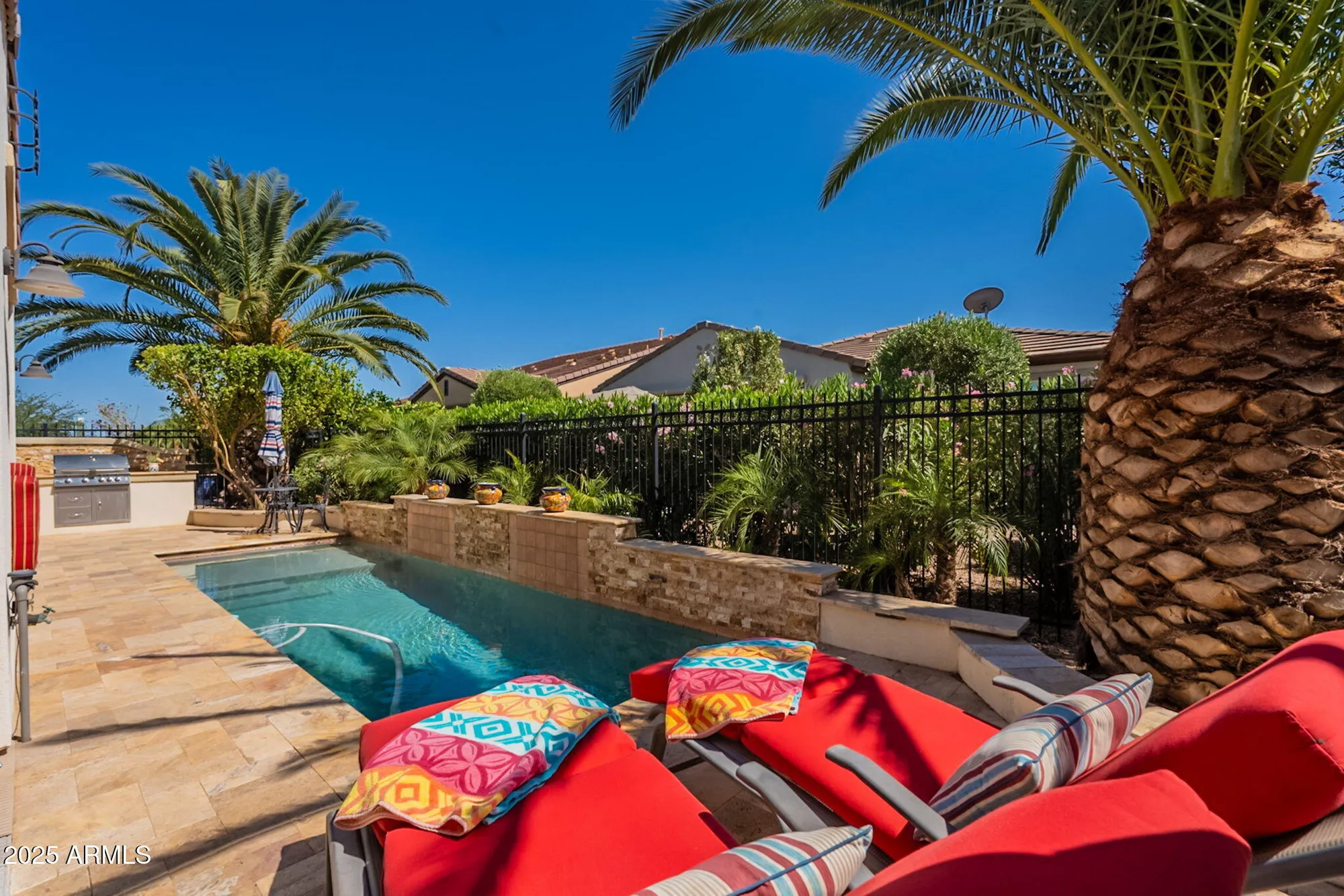 Property Slideshow image 3 of 51 | 1787 e sattoo way, Queen Creek, AZ, 85140