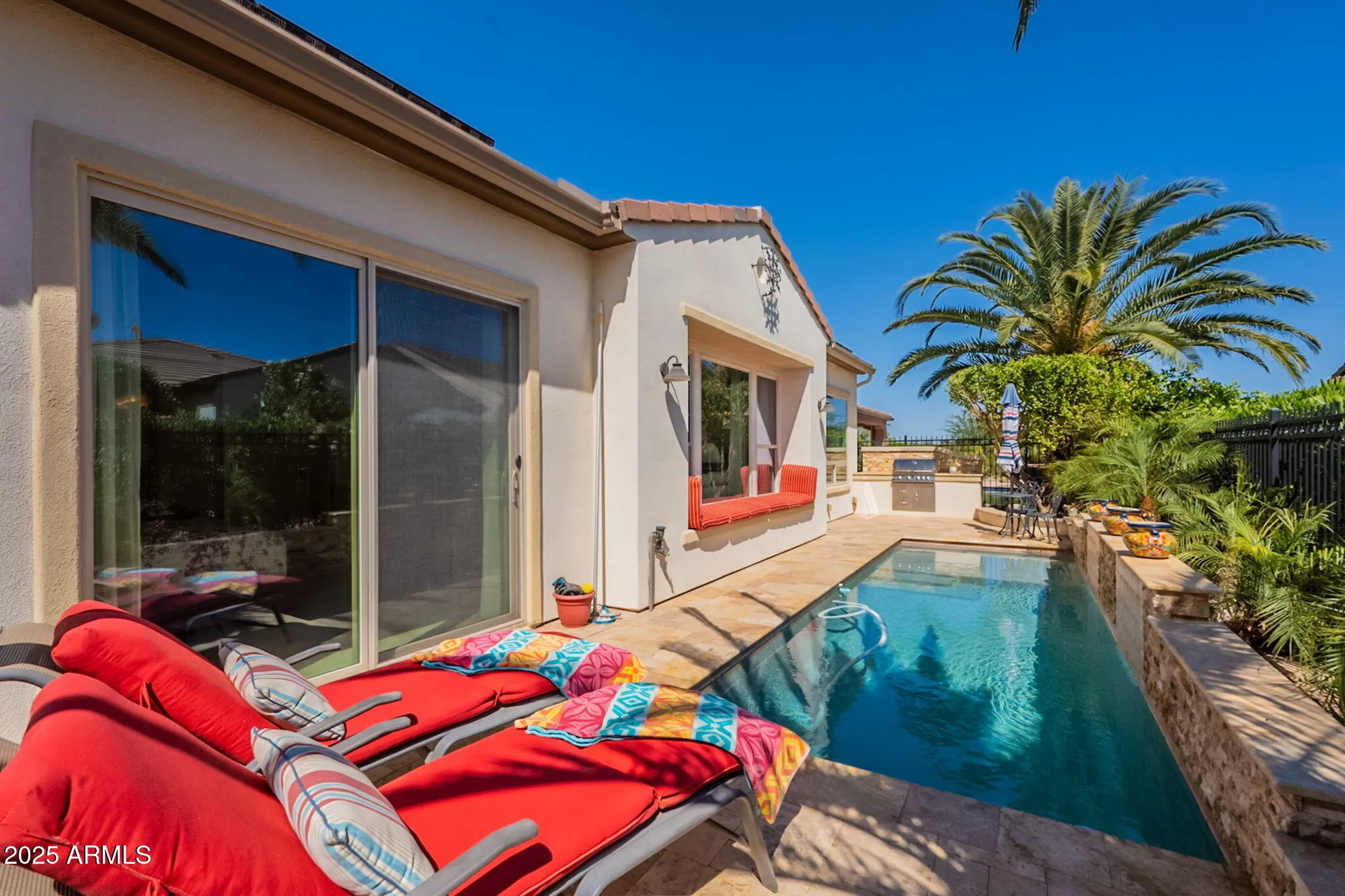 Property Slideshow image 4 of 51 | 1787 e sattoo way, Queen Creek, AZ, 85140