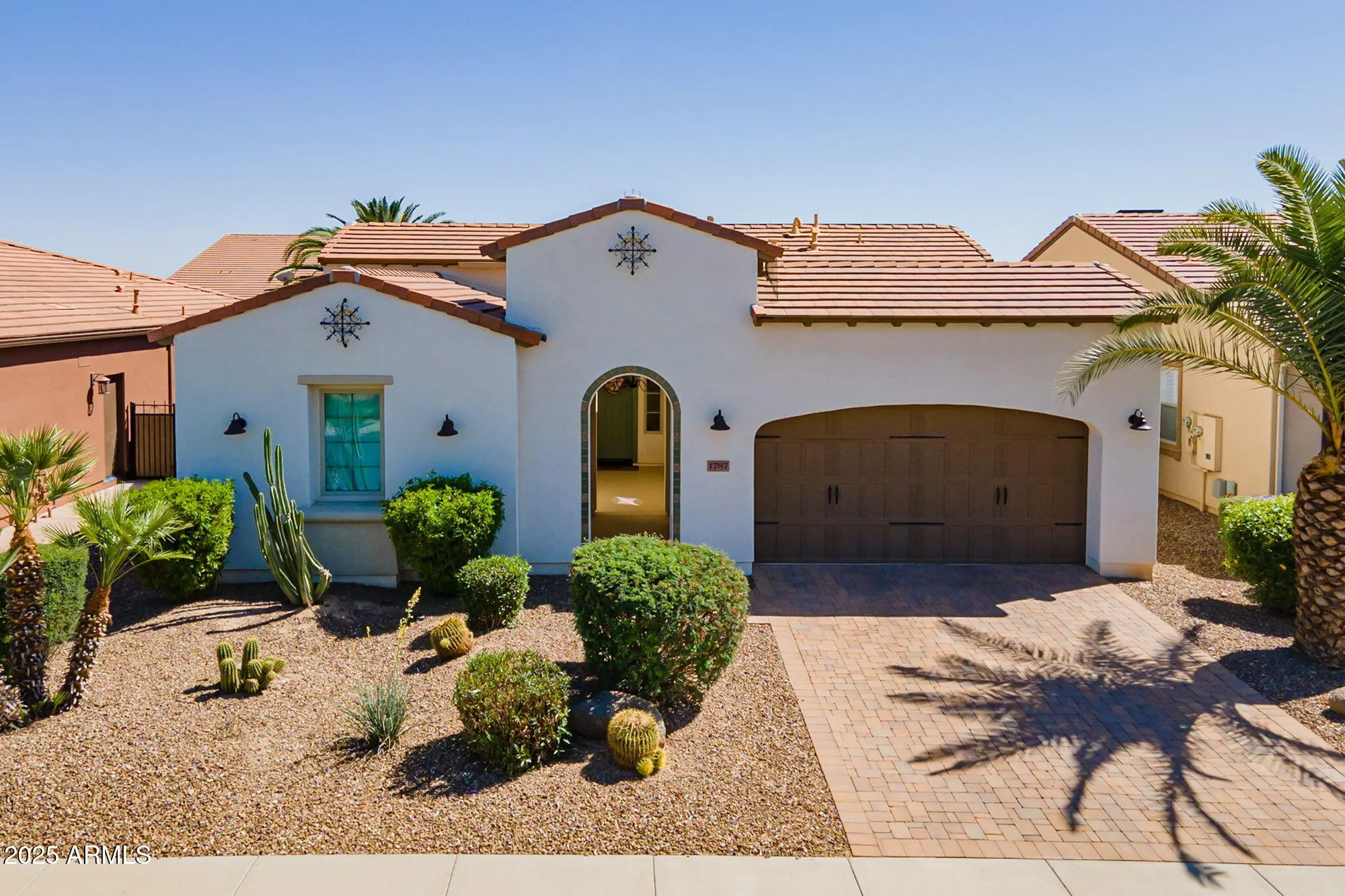 Property Slideshow image 39 of 51 | 1787 e sattoo way, Queen Creek, AZ, 85140