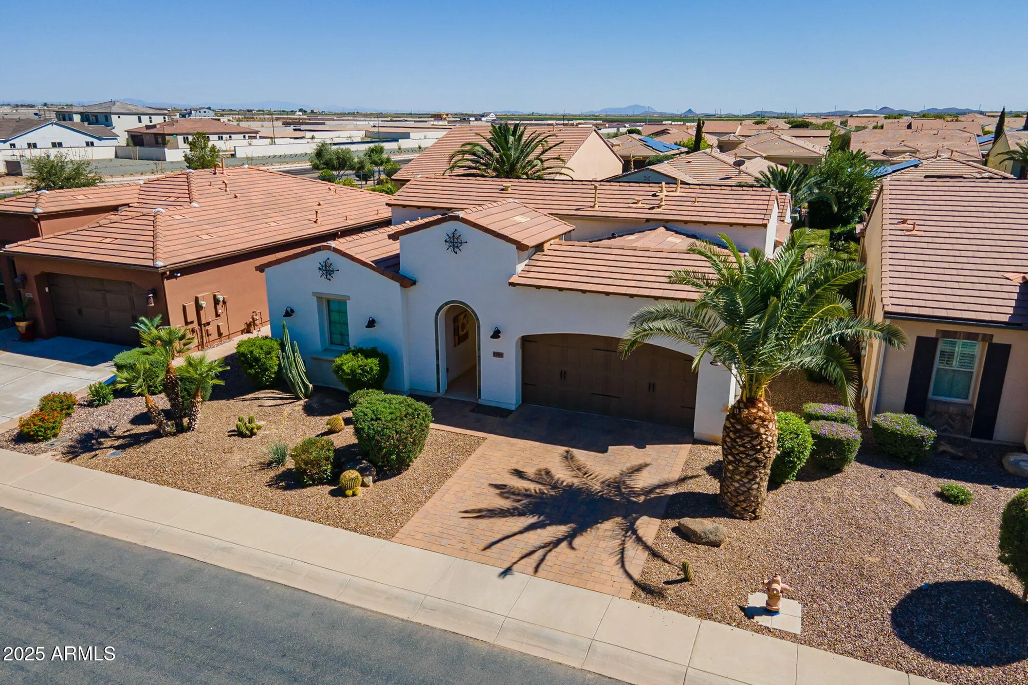 Property Slideshow image 38 of 51 | 1787 e sattoo way, Queen Creek, AZ, 85140