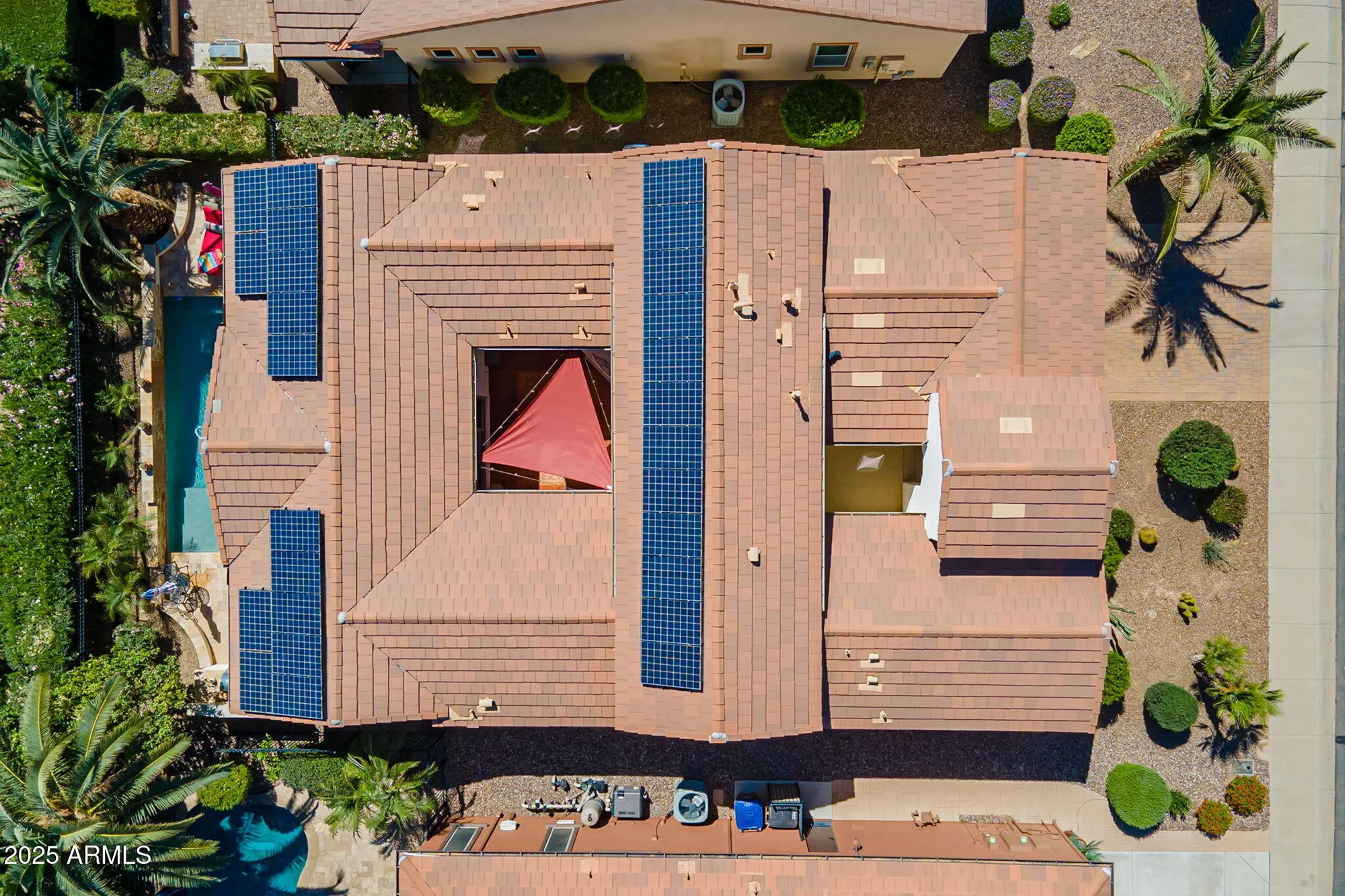 Property Slideshow image 48 of 51 | 1787 e sattoo way, Queen Creek, AZ, 85140