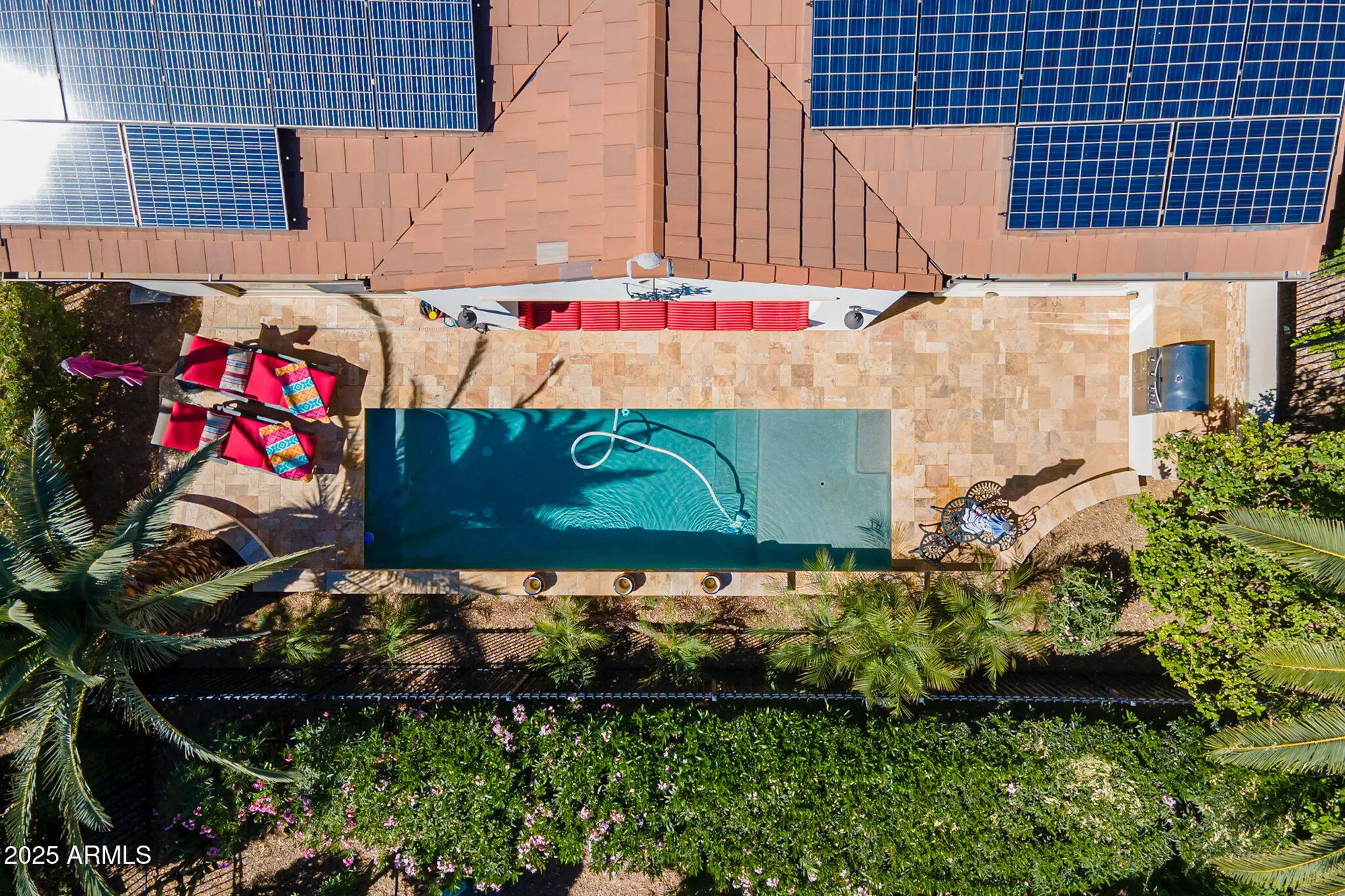 Property Slideshow image 41 of 51 | 1787 e sattoo way, Queen Creek, AZ, 85140