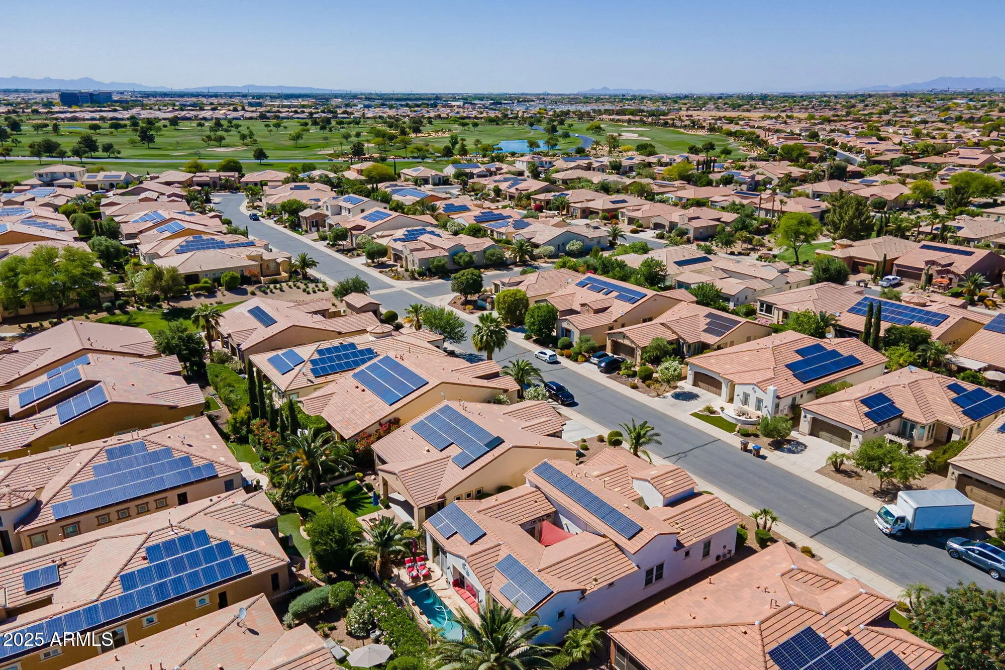 Property Slideshow image 51 of 51 | 1787 e sattoo way, Queen Creek, AZ, 85140