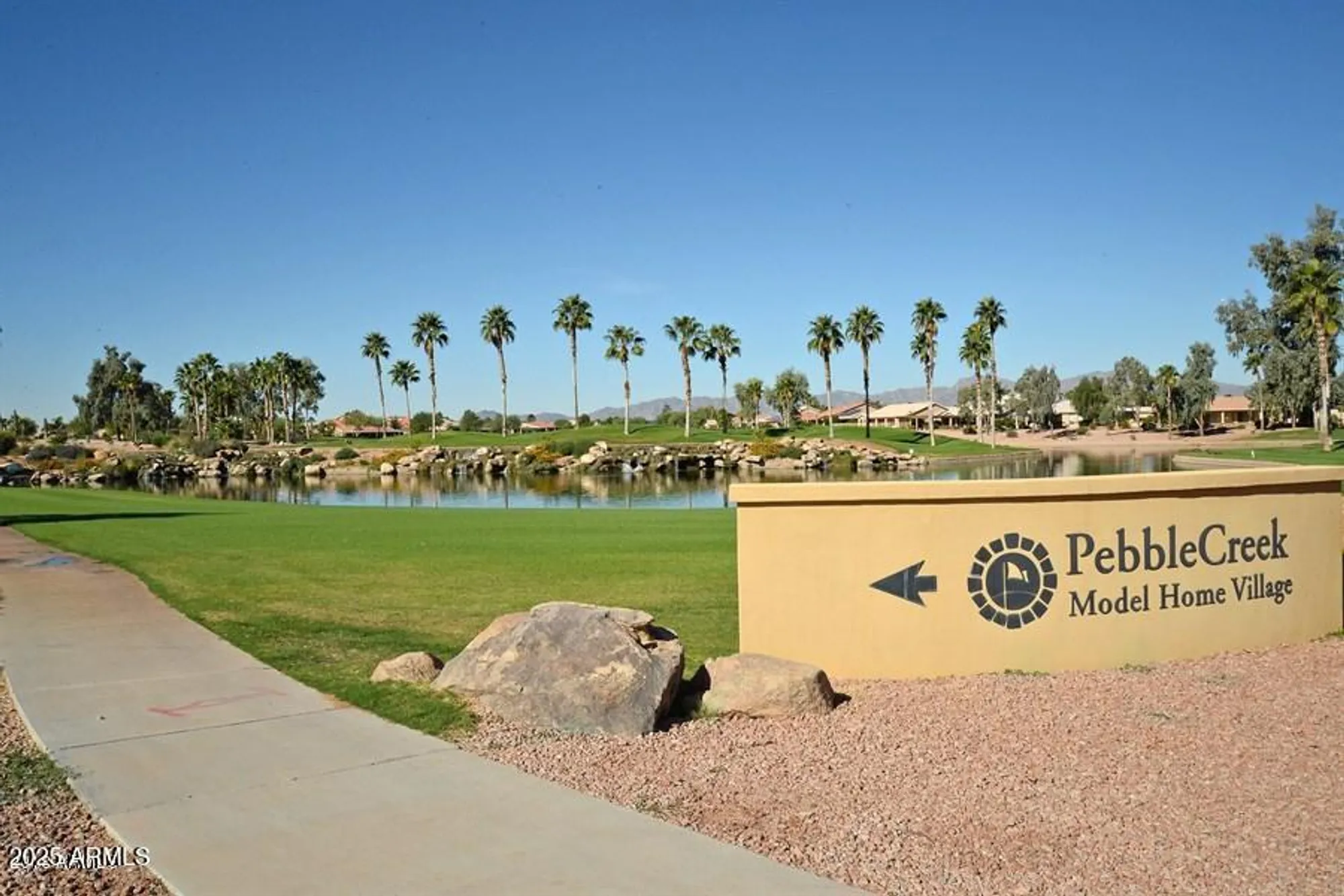 Property Slideshow image 39 of 52 | 3928 n 151st ave, Goodyear, AZ, 85395