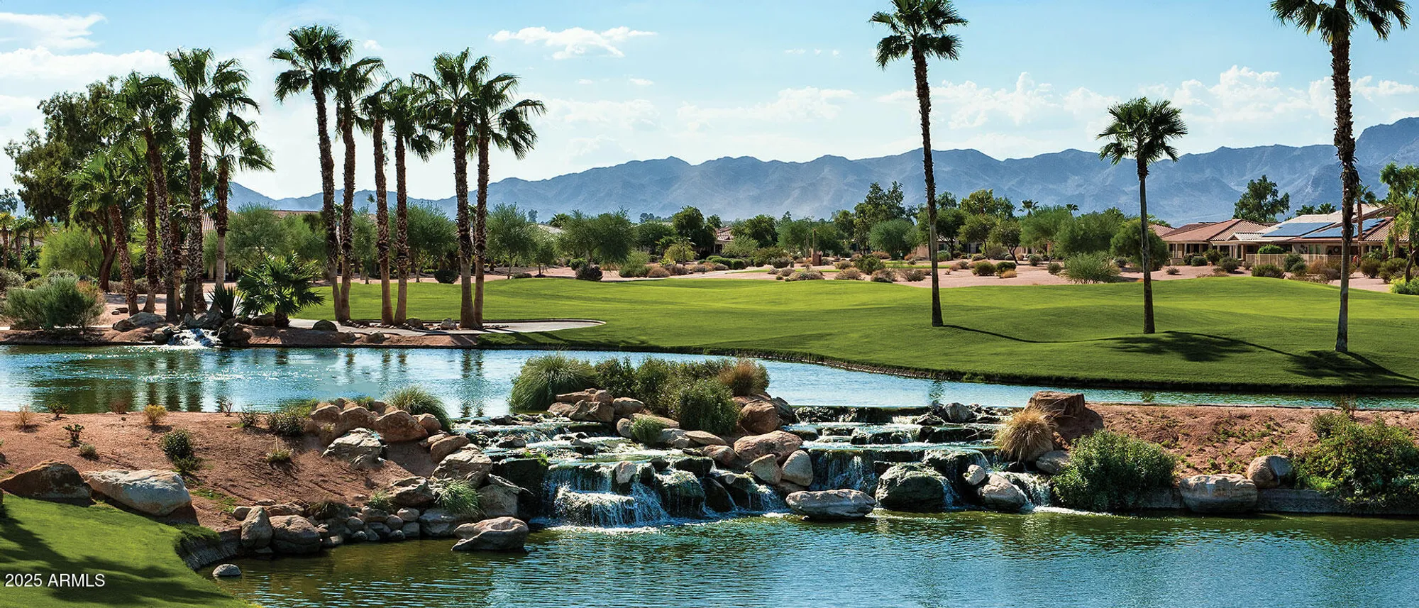 Property Slideshow image 40 of 52 | 3928 n 151st ave, Goodyear, AZ, 85395