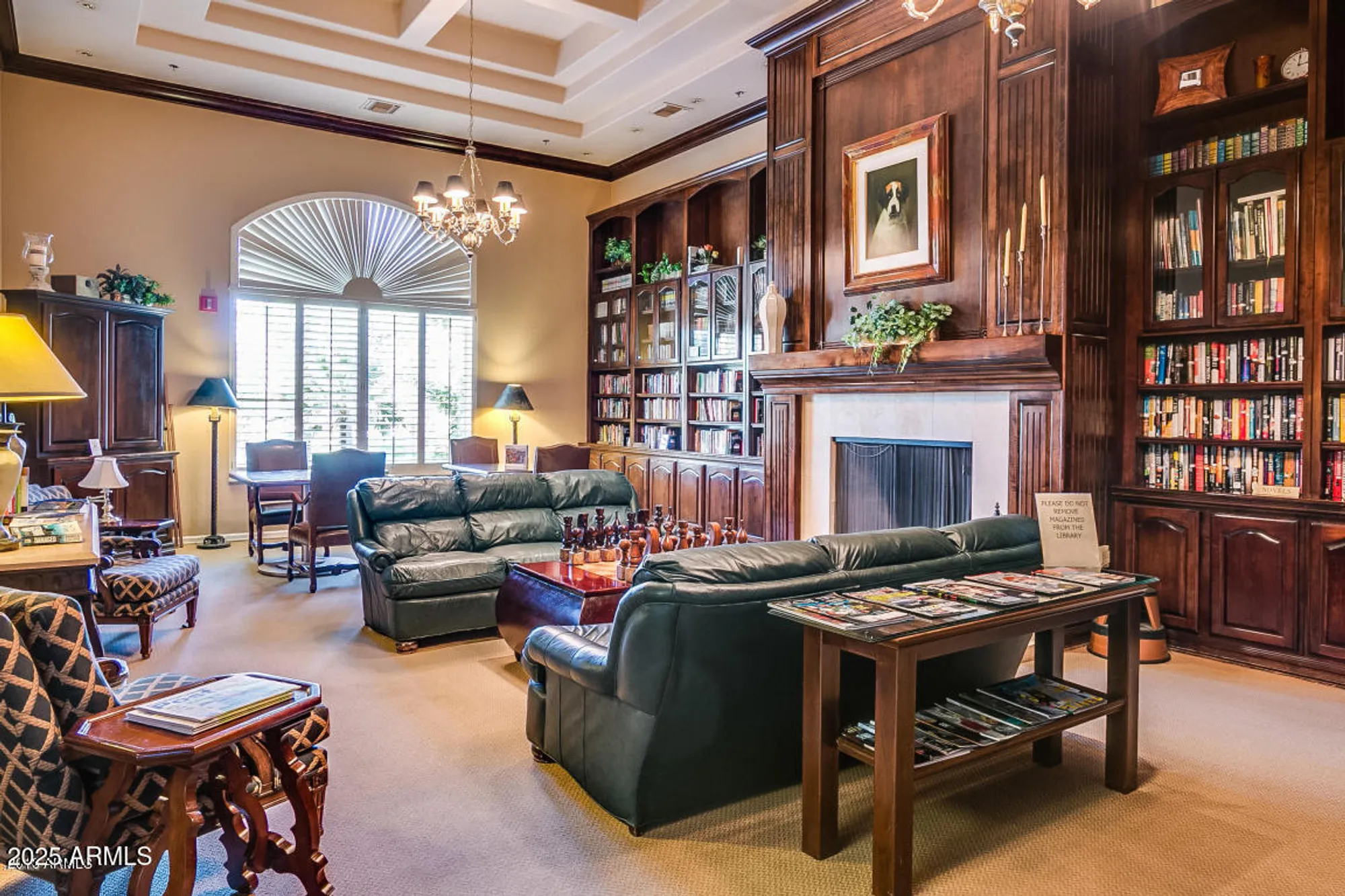 Property Slideshow image 48 of 52 | 3928 n 151st ave, Goodyear, AZ, 85395