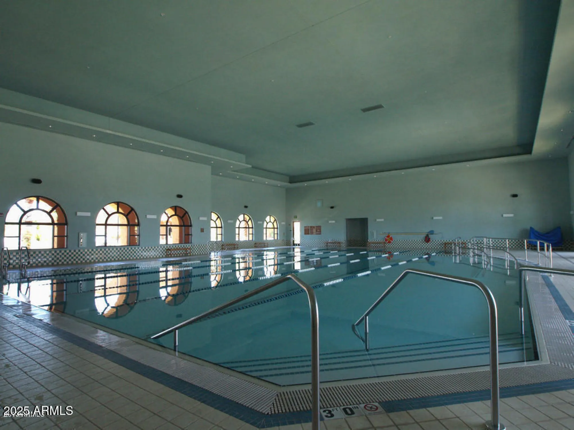 Property Slideshow image 46 of 52 | 3928 n 151st ave, Goodyear, AZ, 85395