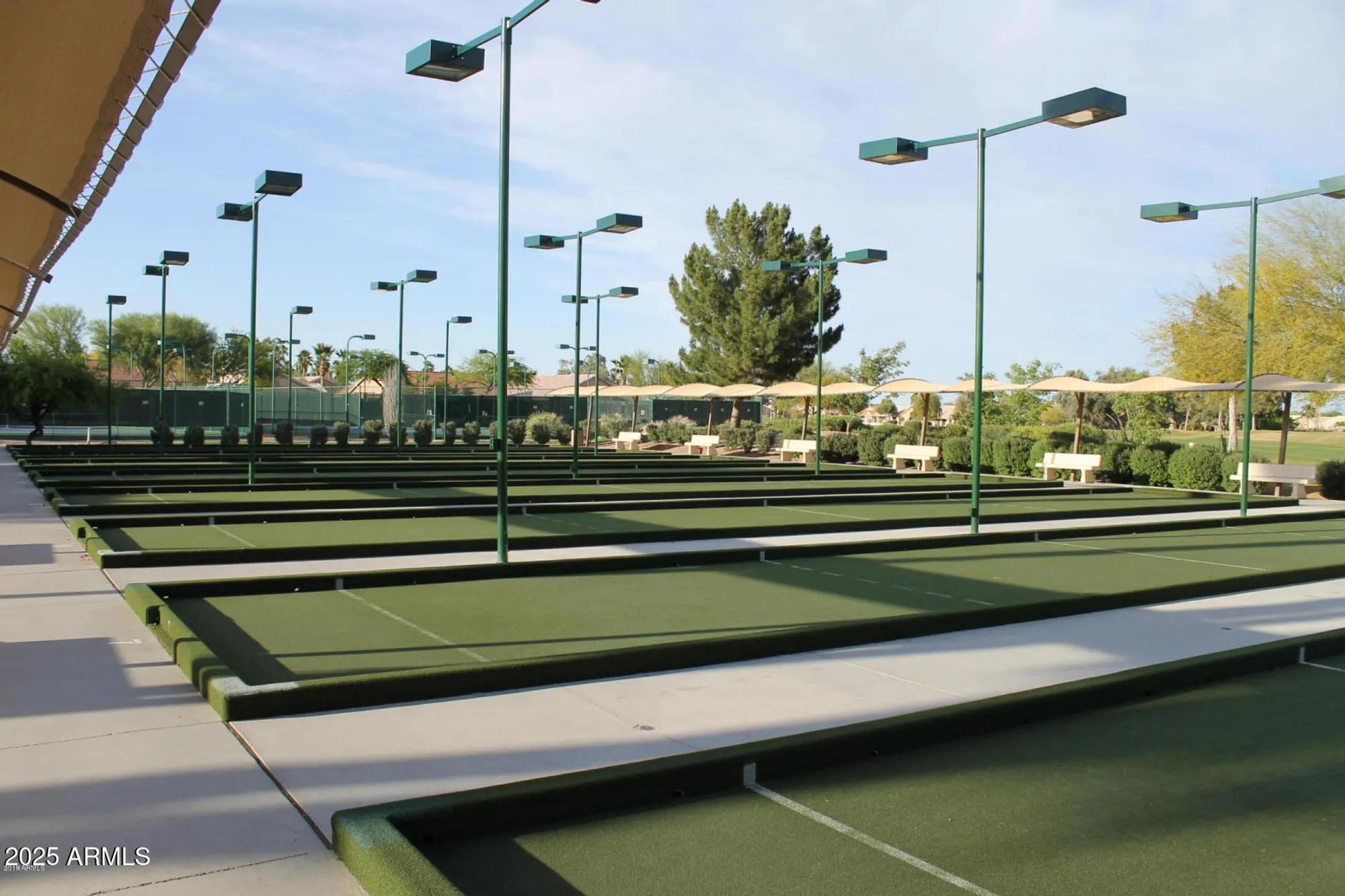 Property Slideshow image 43 of 52 | 3928 n 151st ave, Goodyear, AZ, 85395