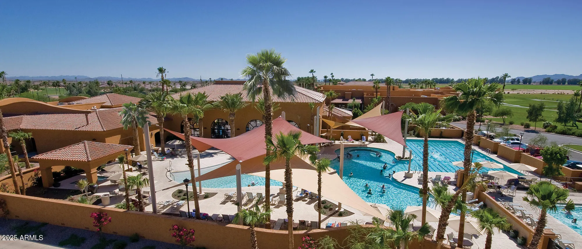 Property Slideshow image 45 of 52 | 3928 n 151st ave, Goodyear, AZ, 85395